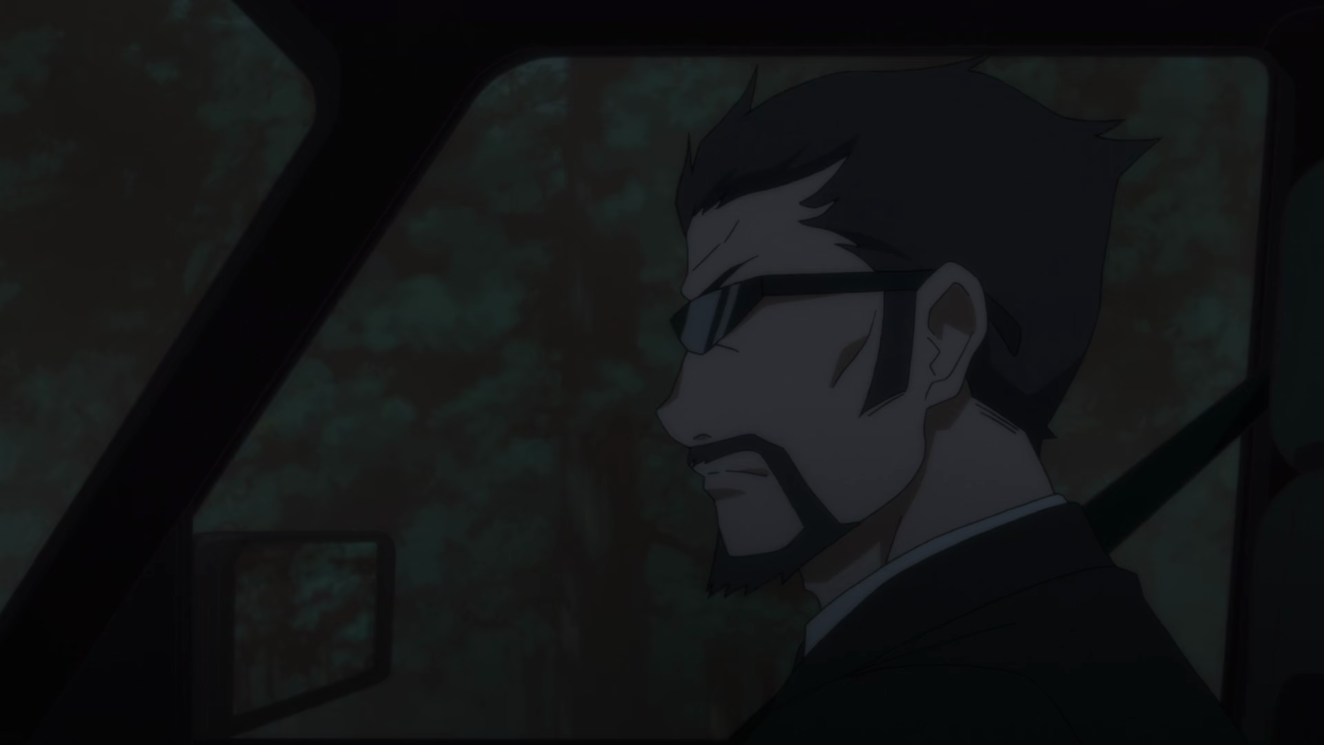 s04e05 kasai.png