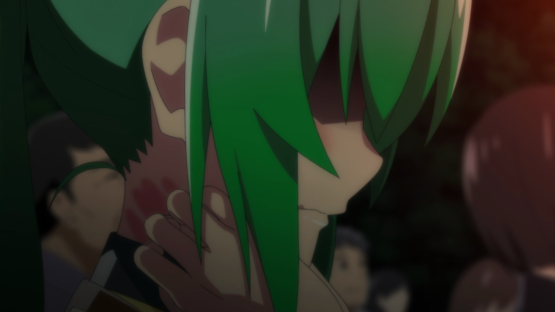 s04e05 mion scratches.png