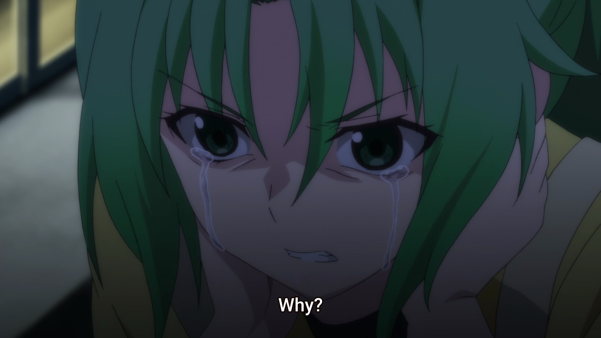 s04e05 mion why.png