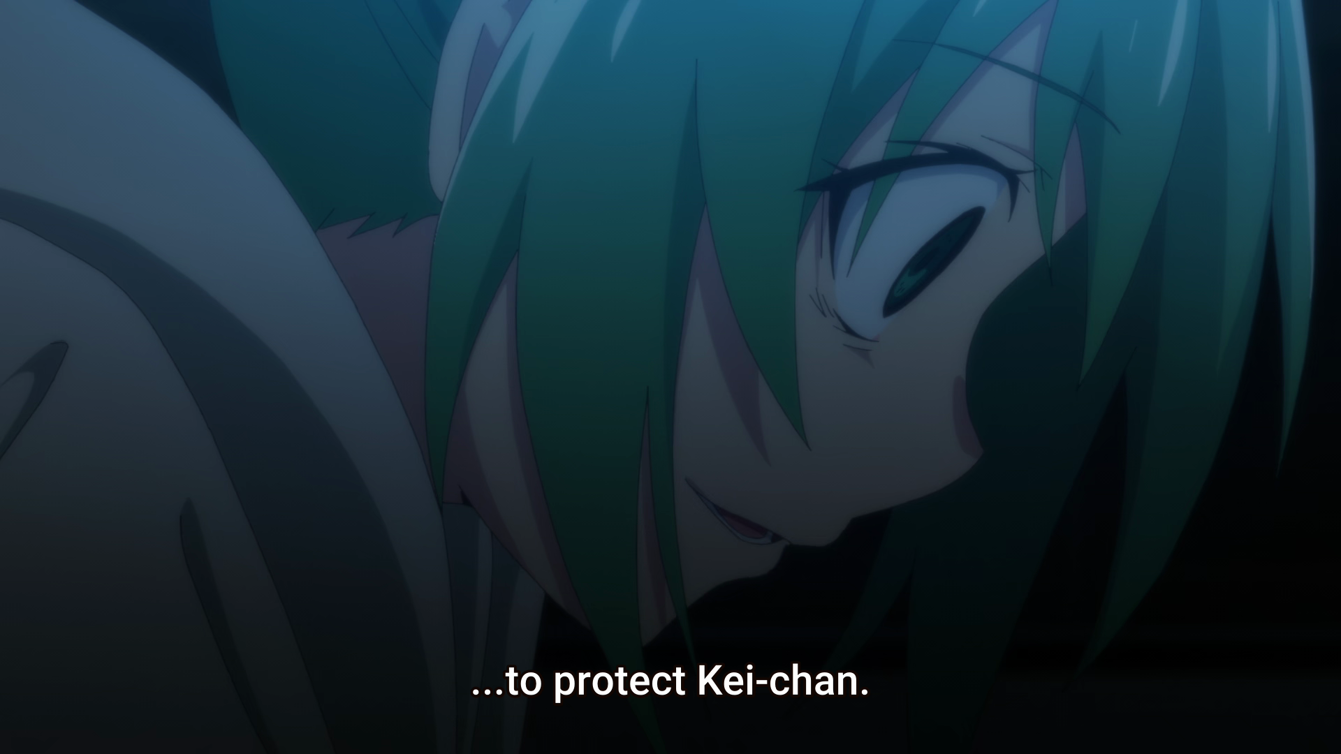 s04e05 protect kei-chan.png
