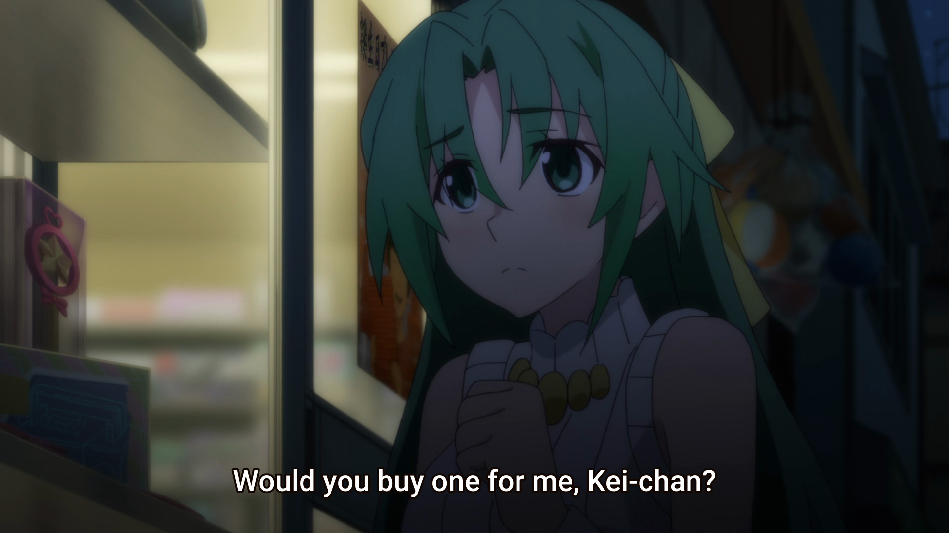 s04e05 shion begs.png