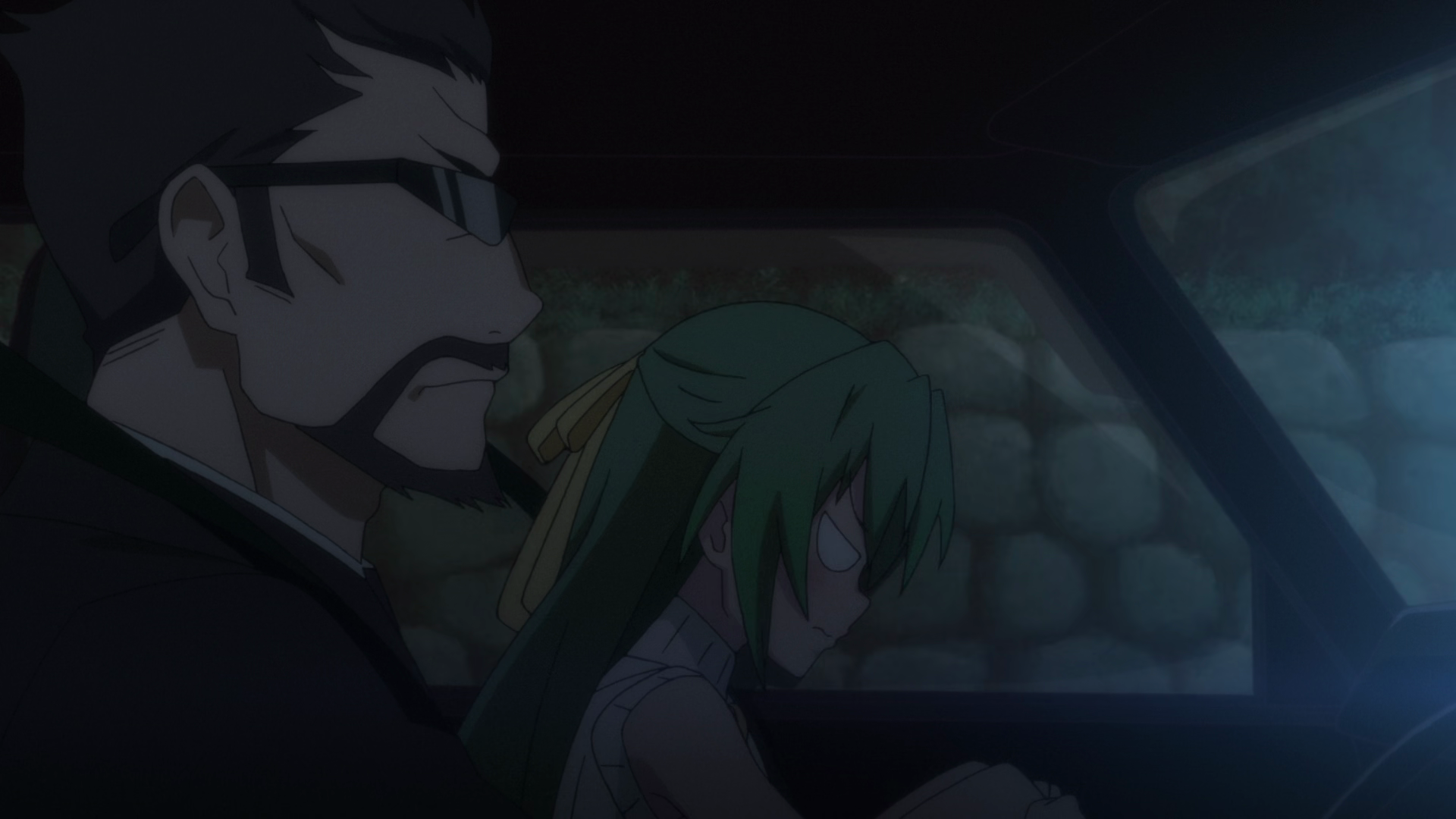 s04e05 shion reacts.png