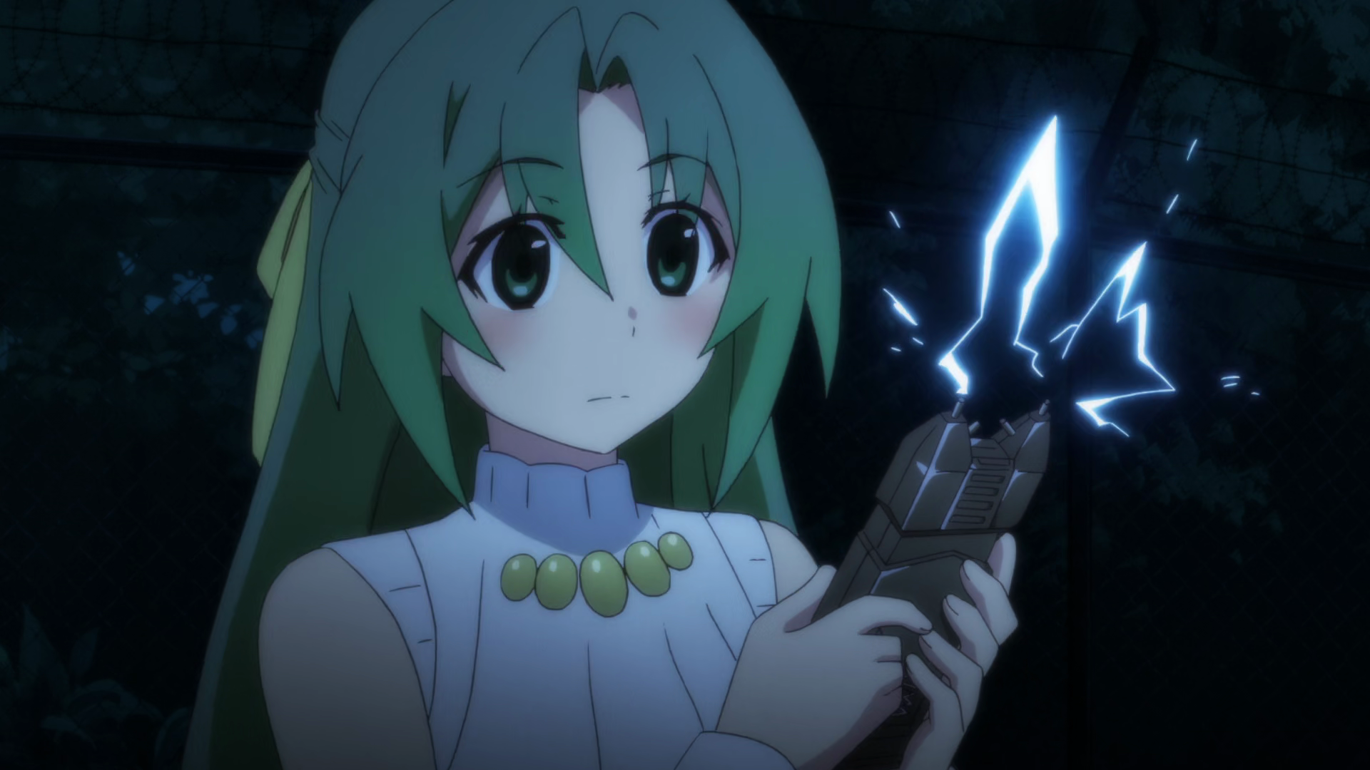 s04e05 shion taser.png