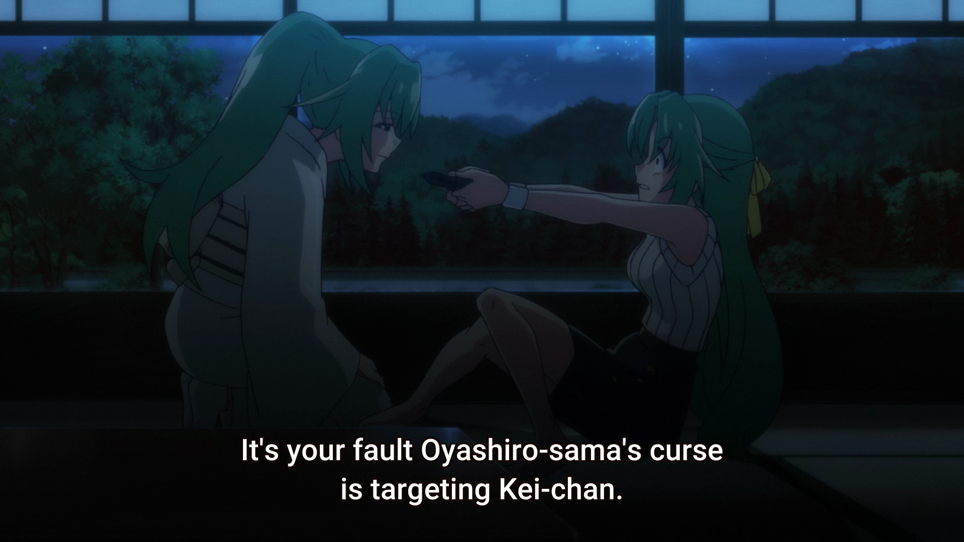 s04e05 sisterly love.png