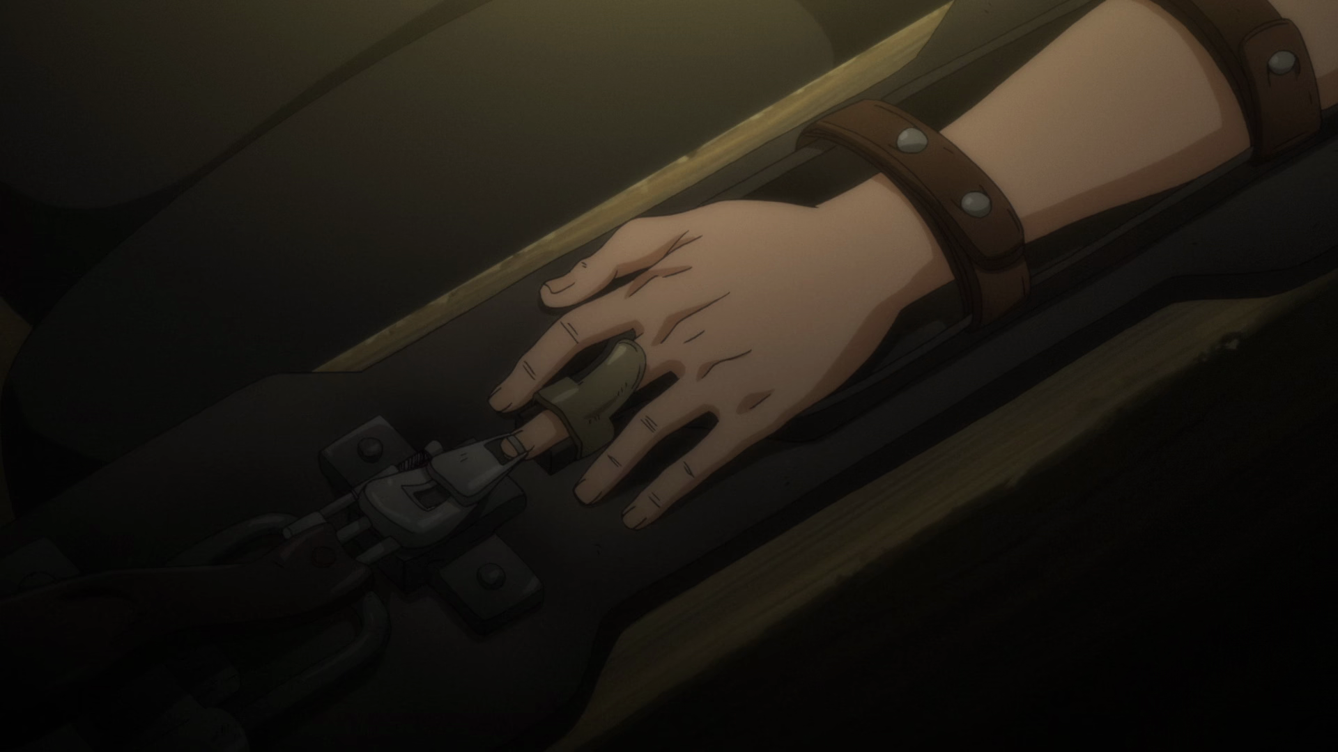 s04e06 fingernails.png