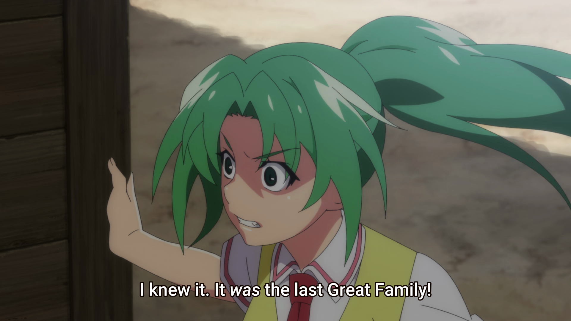 s04e06 mion hair in wind.png