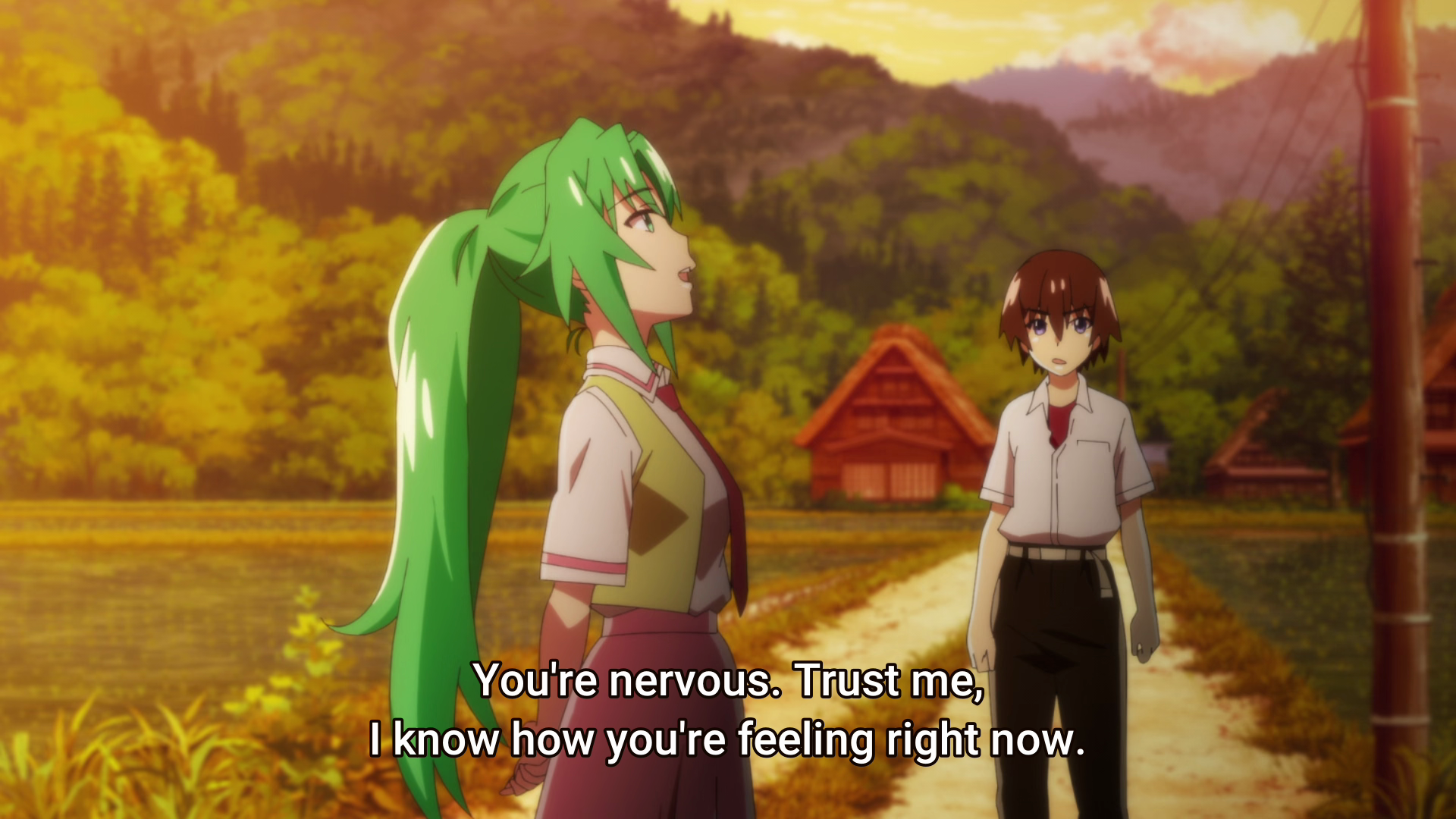 s04e06 mion reassures keiichi.png