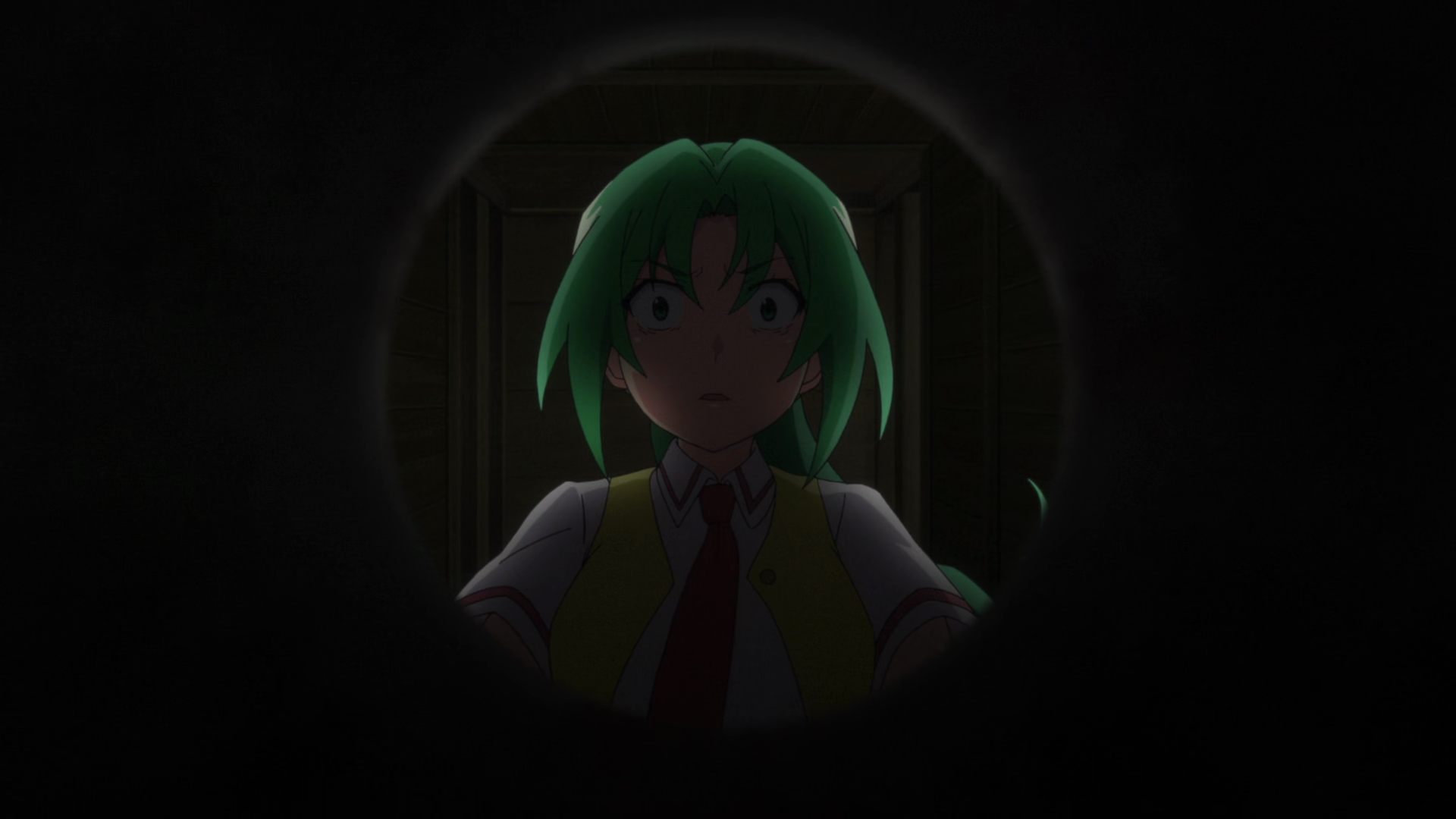 s04e06 mion stares down.png