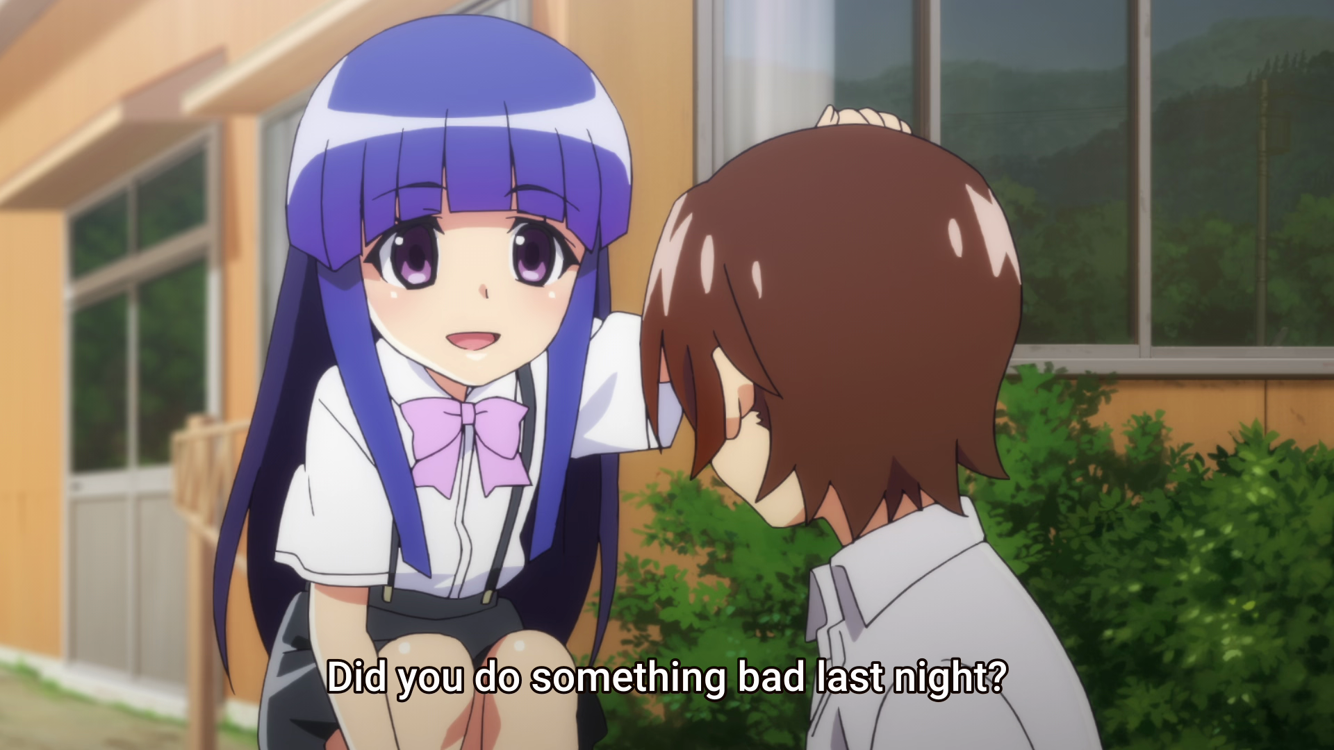 s04e06 rika and keiichi.png