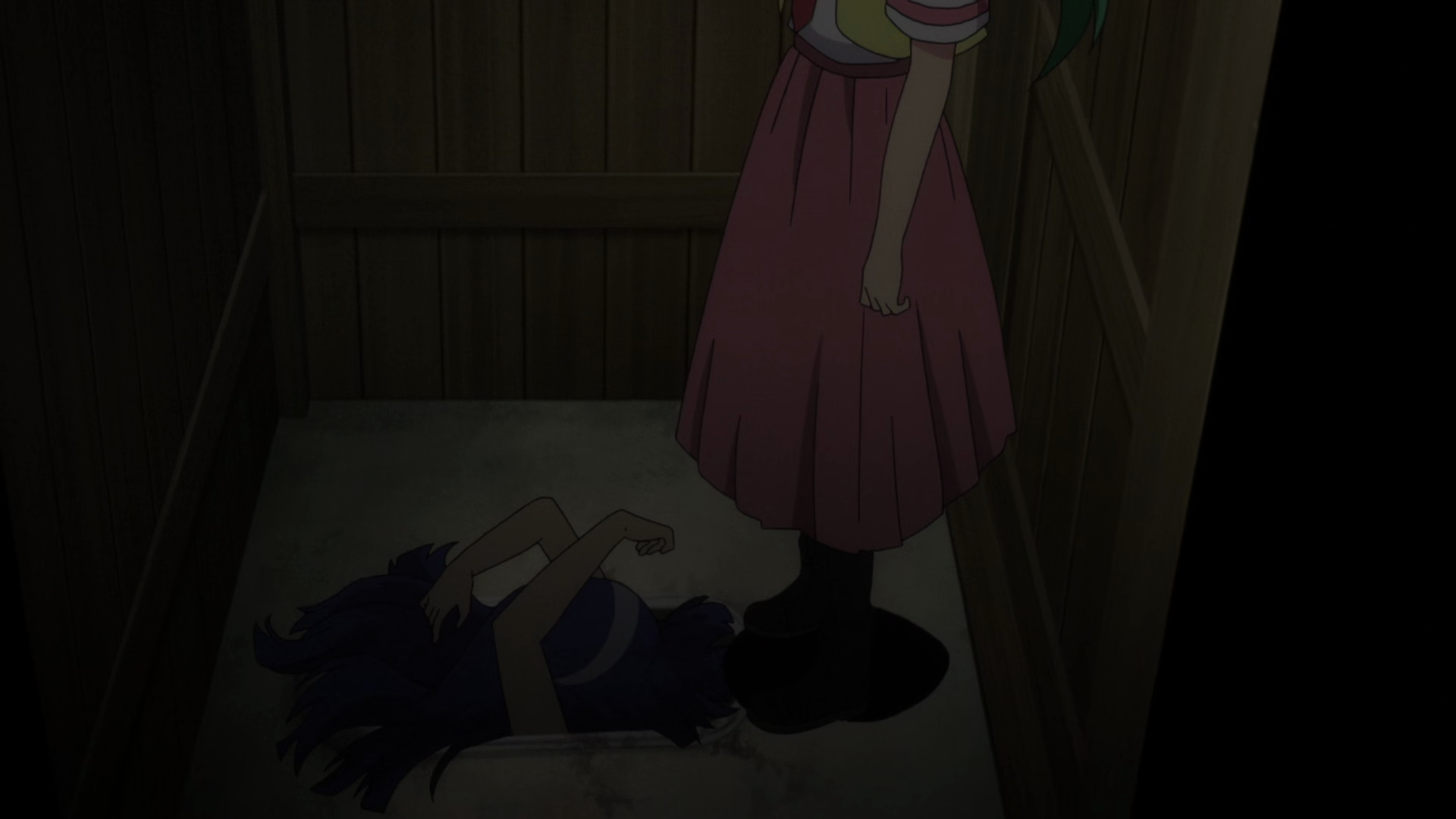 s04e06 rika disposal.png