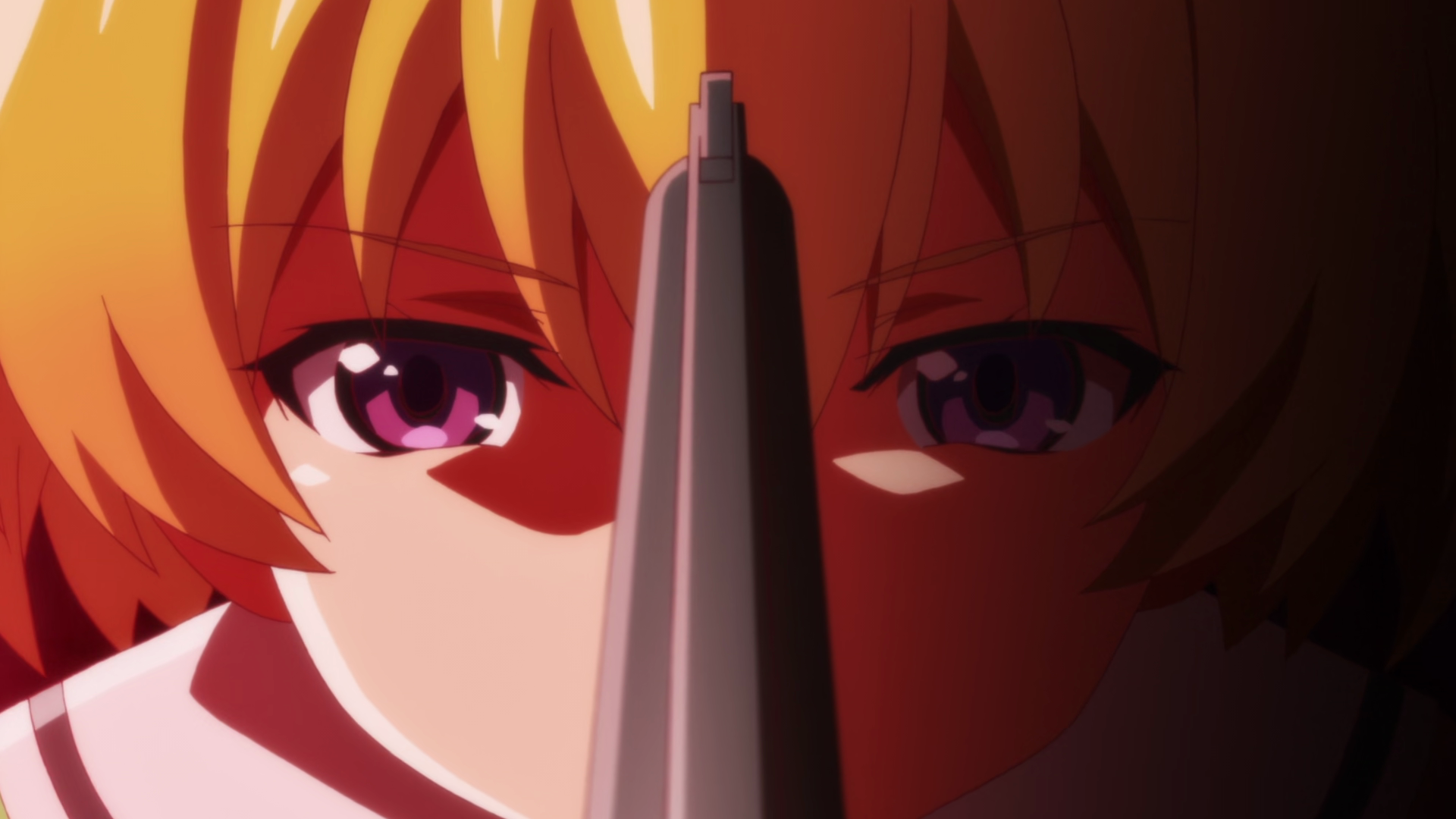 s04e06 satoko gun.png