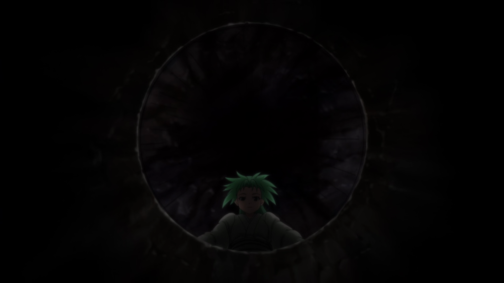 s04e06 shion disposal.png