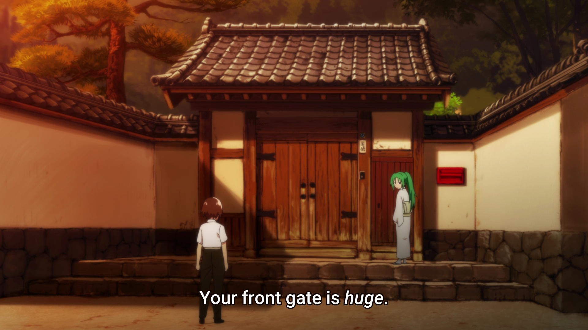 s04e06 subtext-1.png