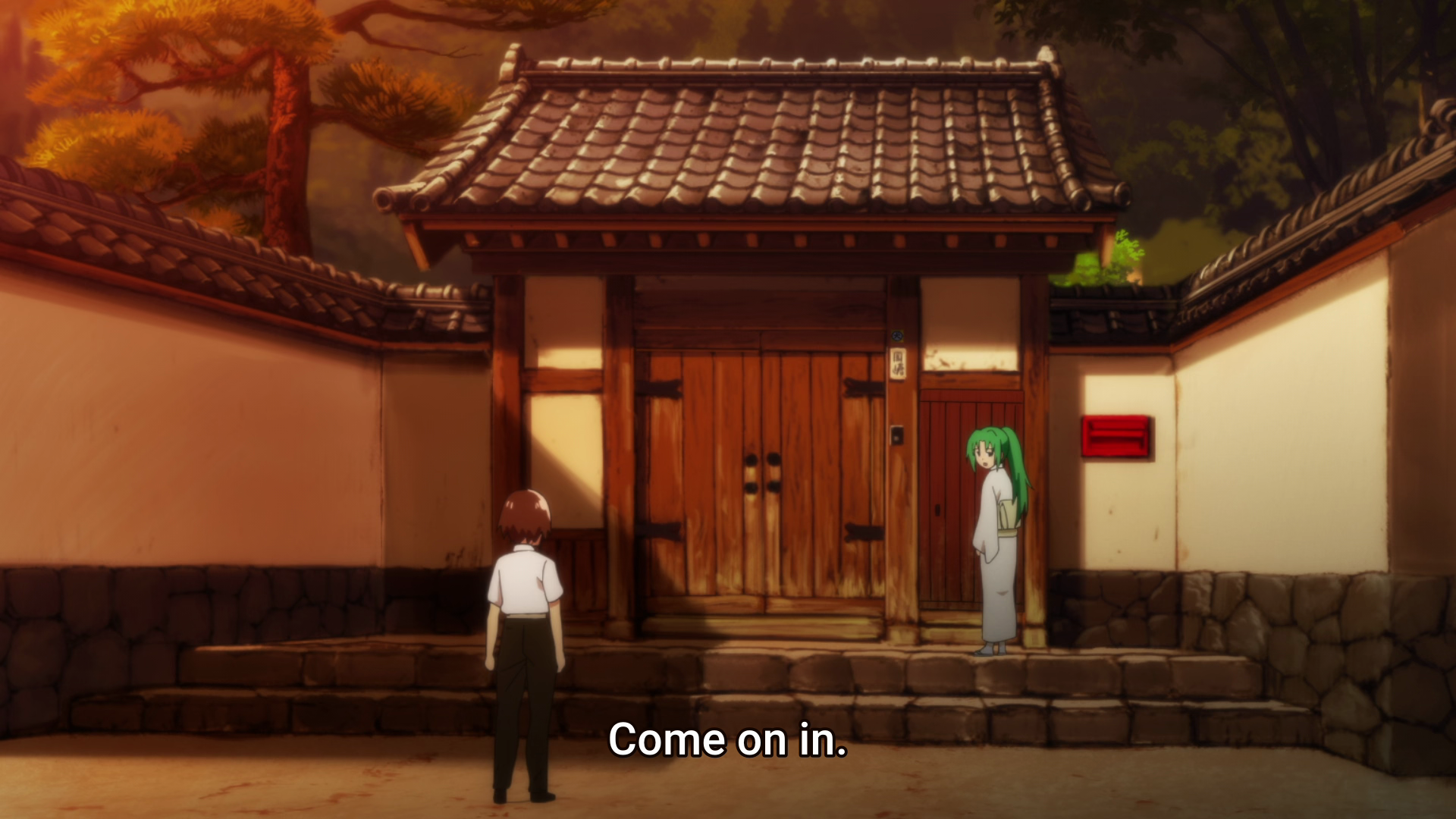 s04e06 subtext-2.png