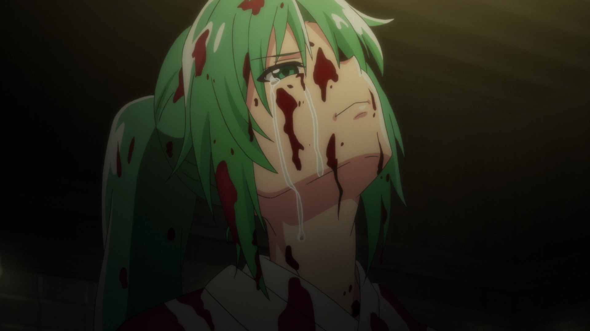s04e06 title.png