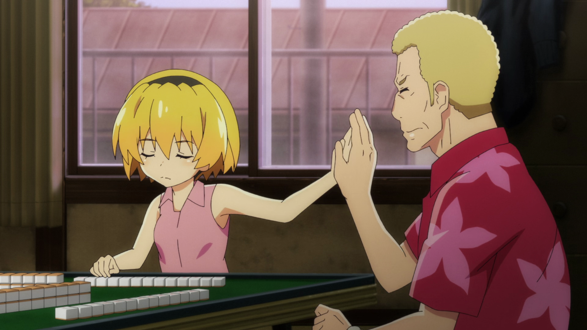 s04e07 high five.png