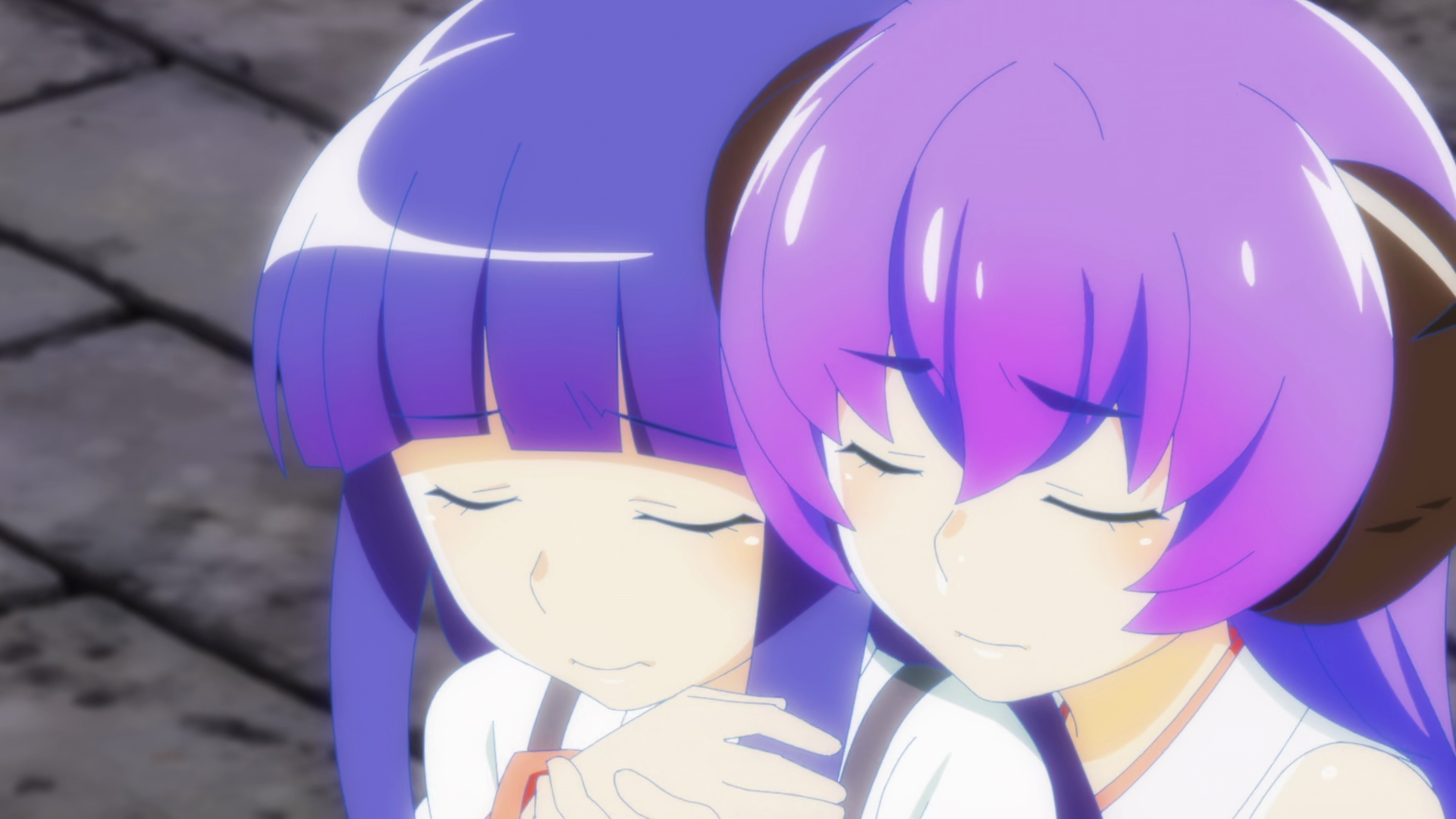s04e07 rika & hanyū.png