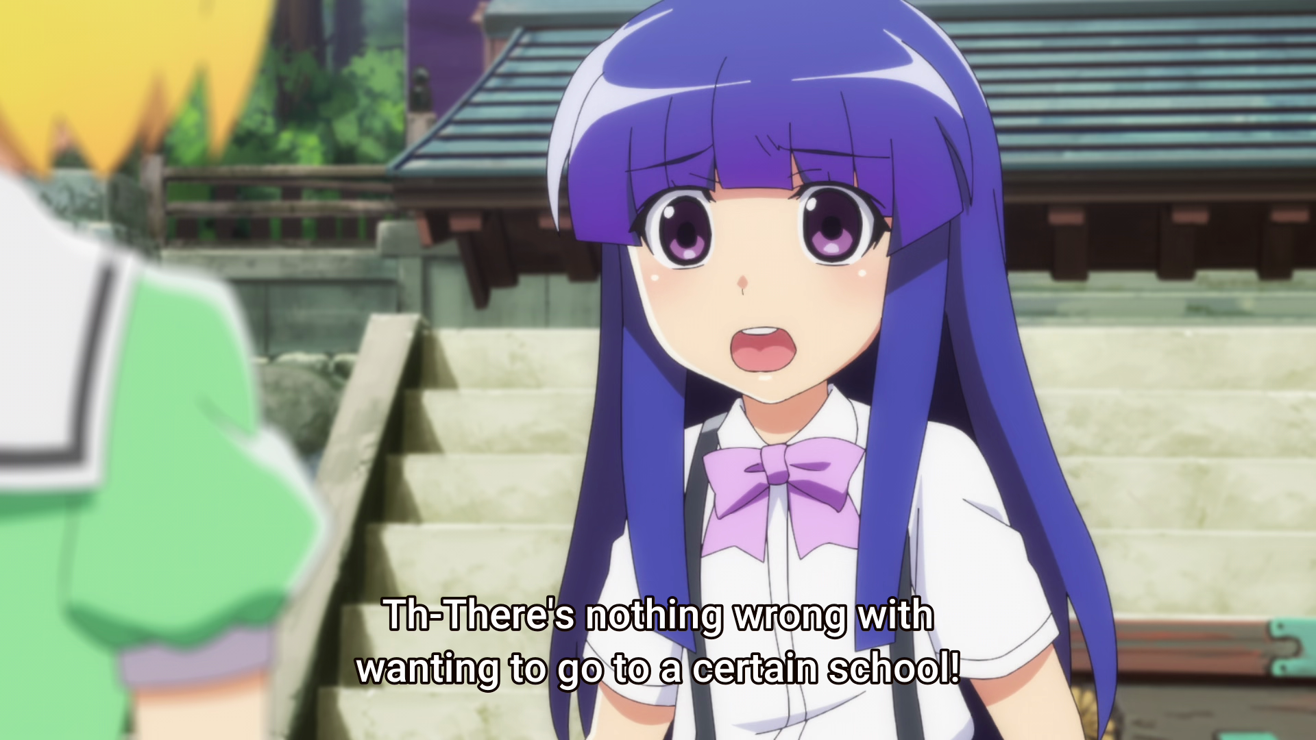 s04e07 rika protests.png