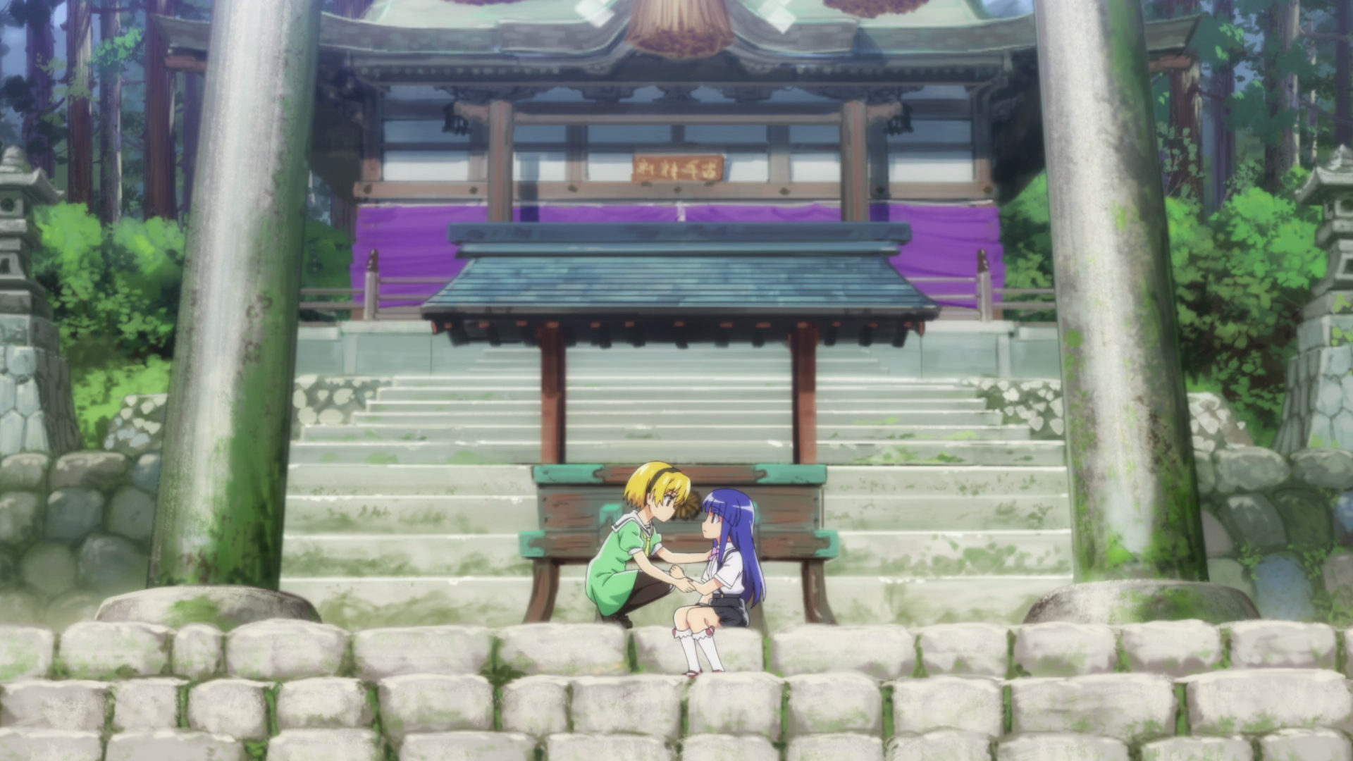 s04e07 satoko & rika awww.png