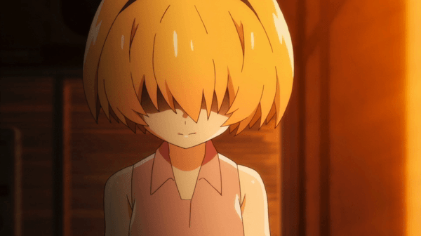 s04e07 satoko hair.gif