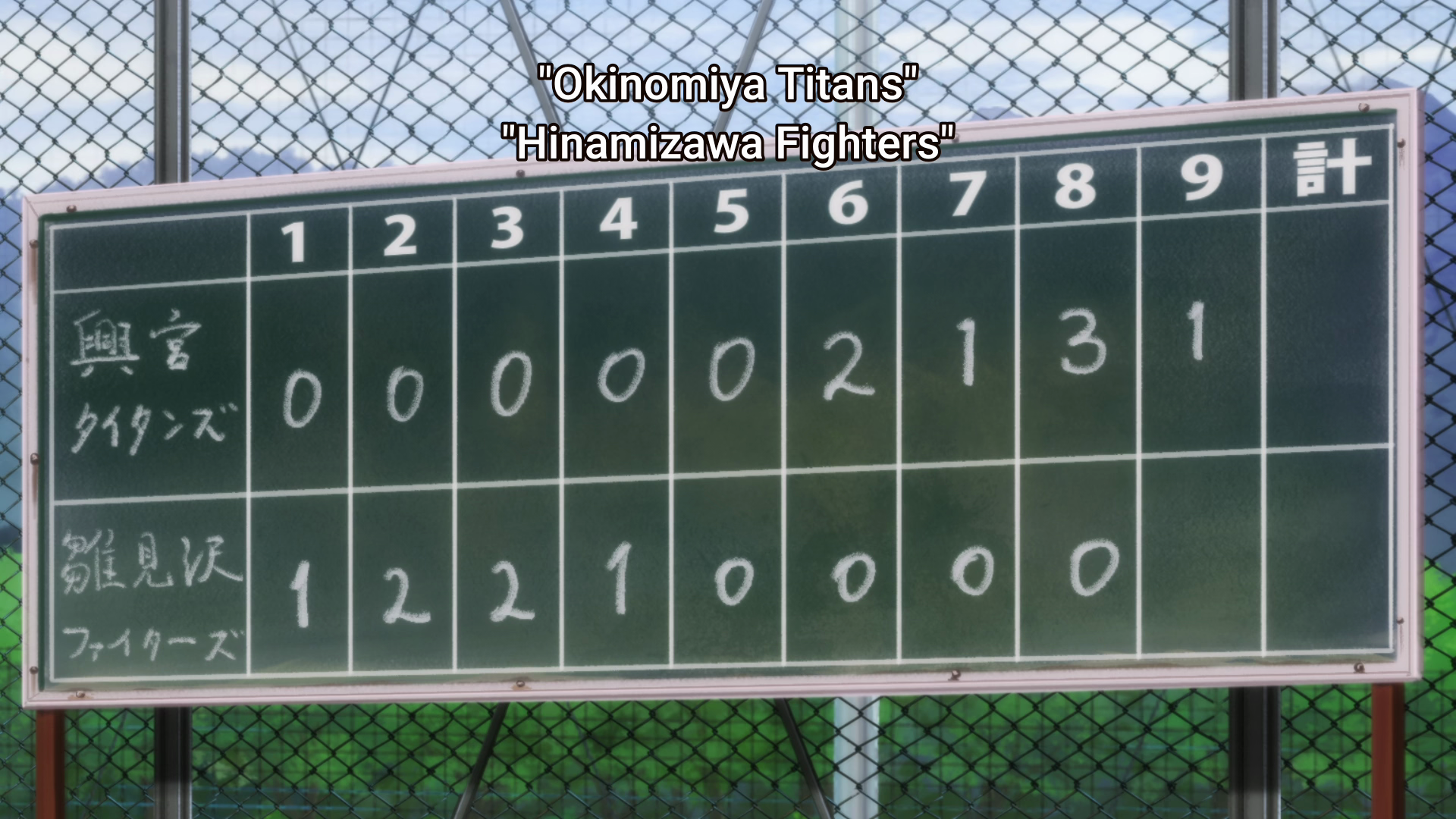 s04e07 score.png