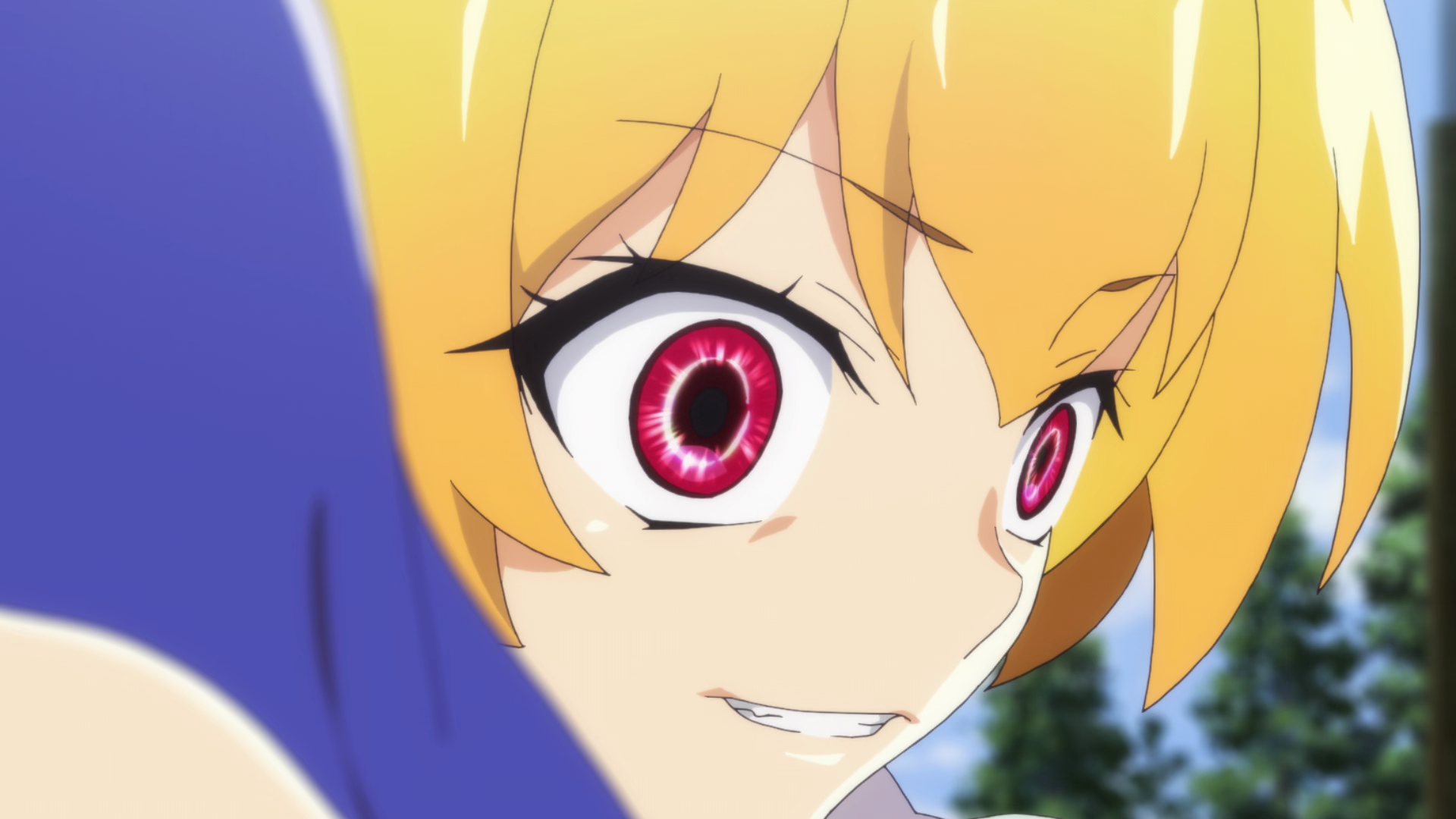 s04e07 title.png