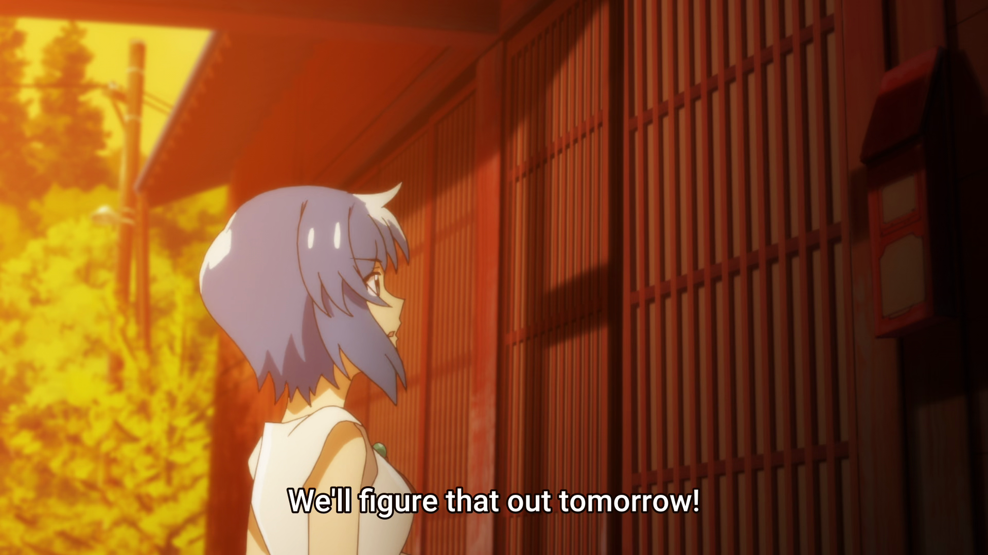 s04e08 chie horrified.png