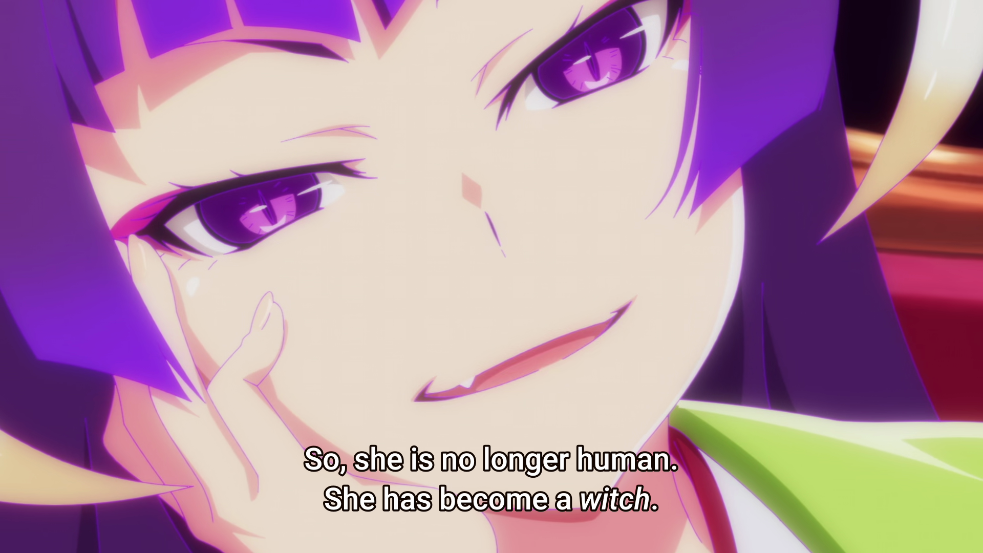 s04e08 eua found a witch.png