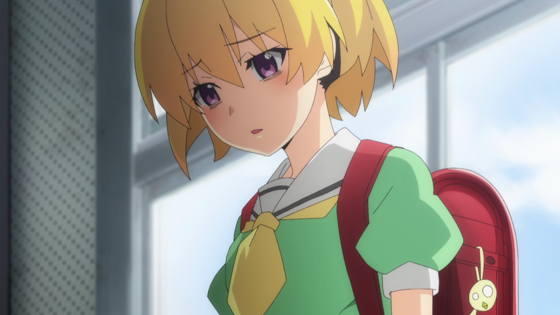 s04e08 look of despair.png