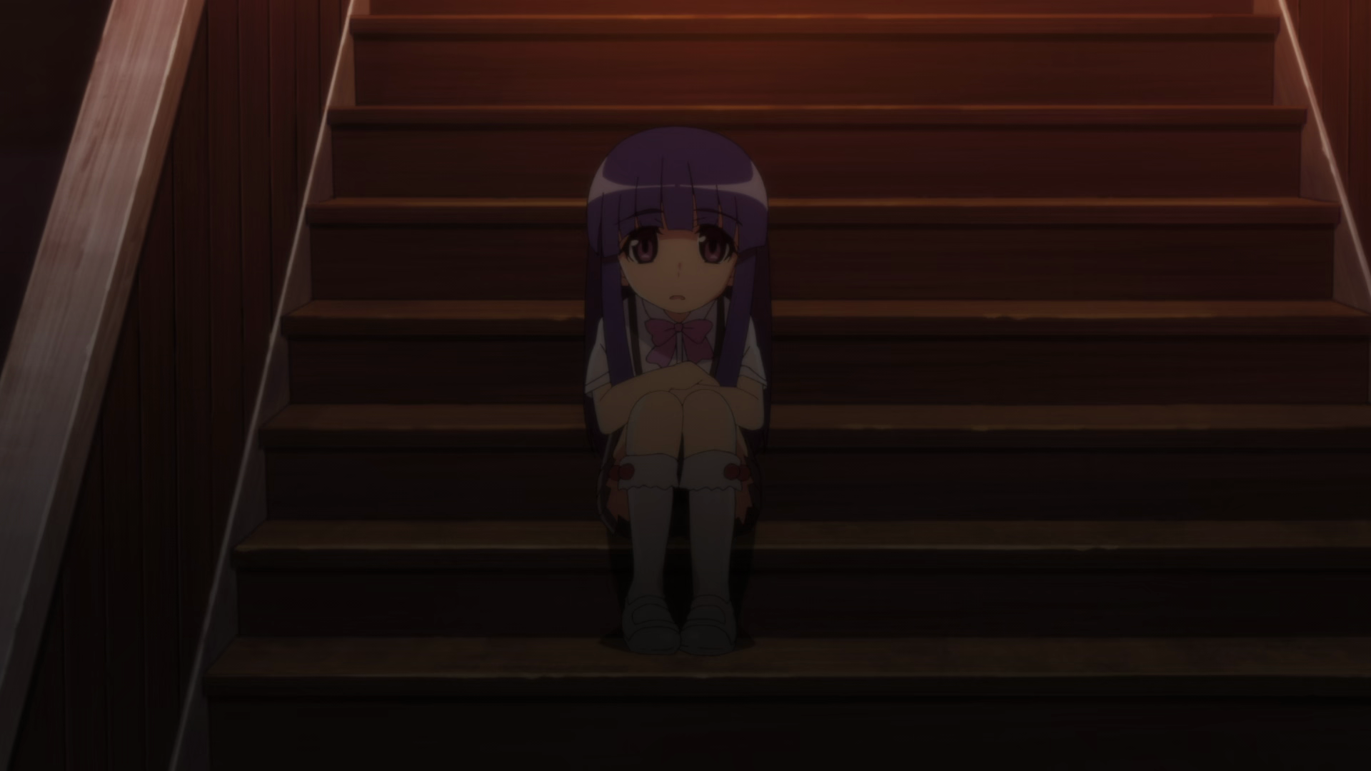 s04e08 poor rika.png