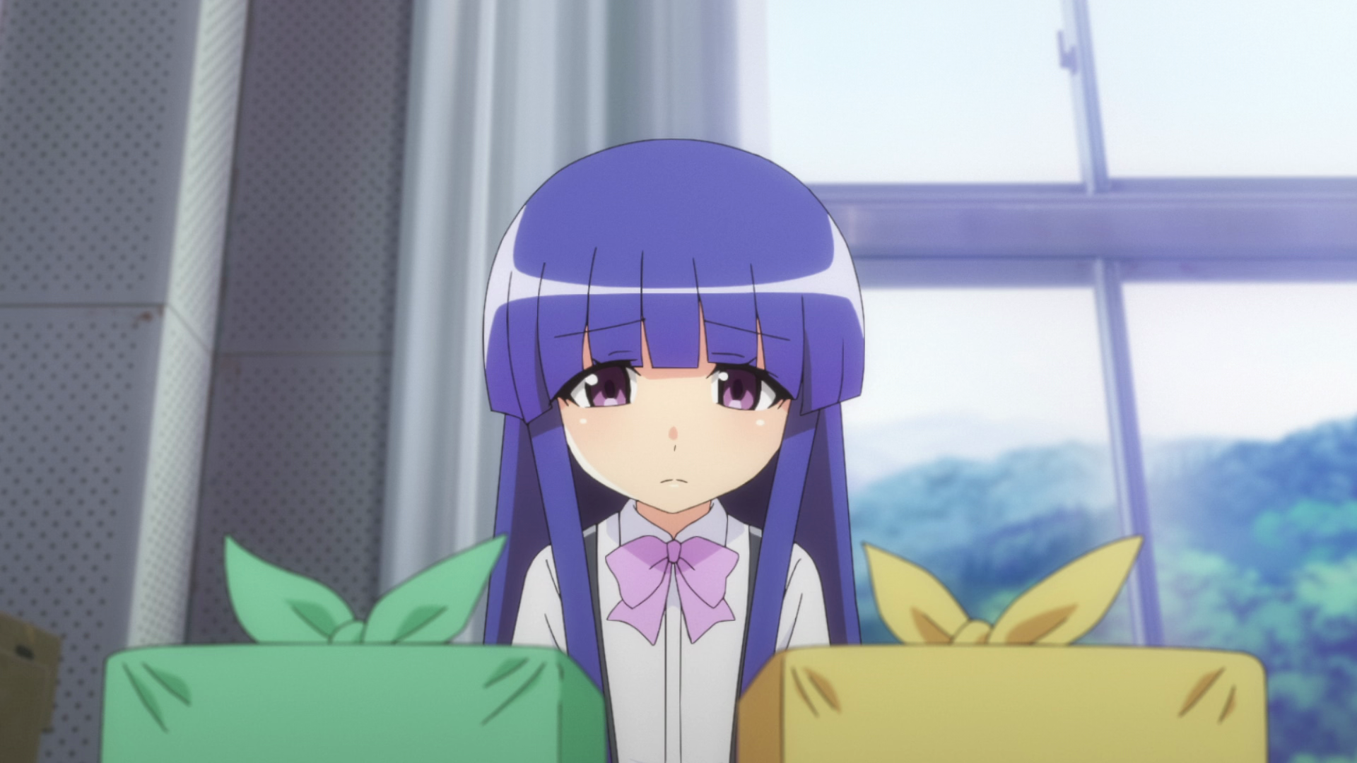 s04e08 rika lunch.png