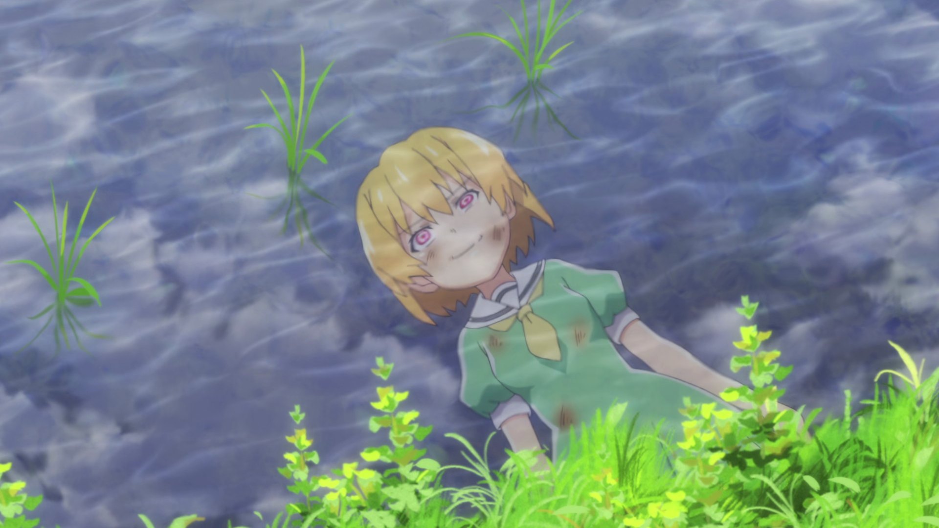 s04e08 satoko smiles.png
