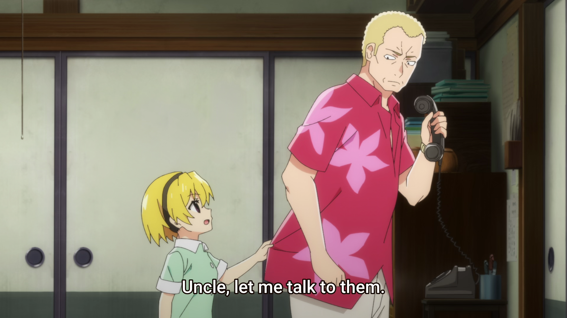 s04e08 satoko suggests.png