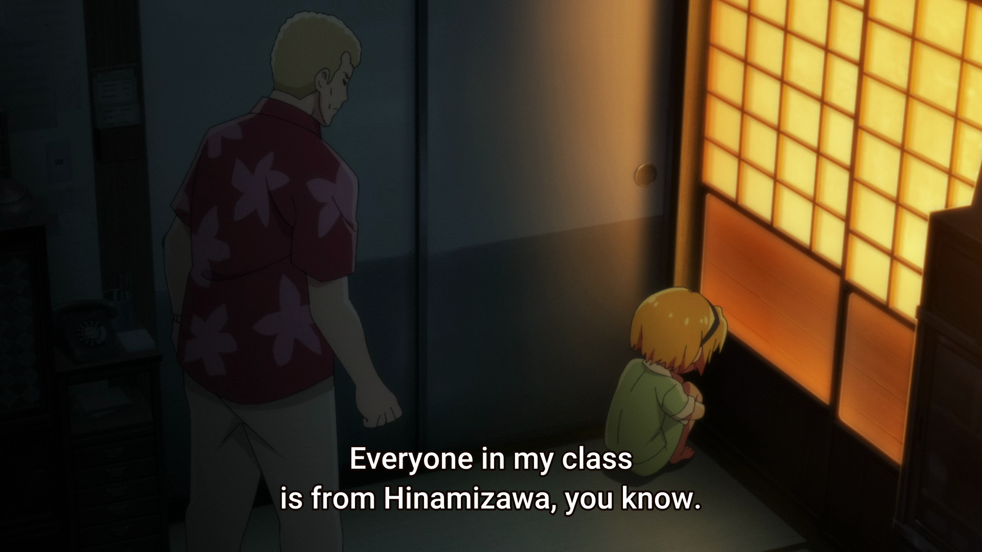 s04e08 teppei & satoko.png