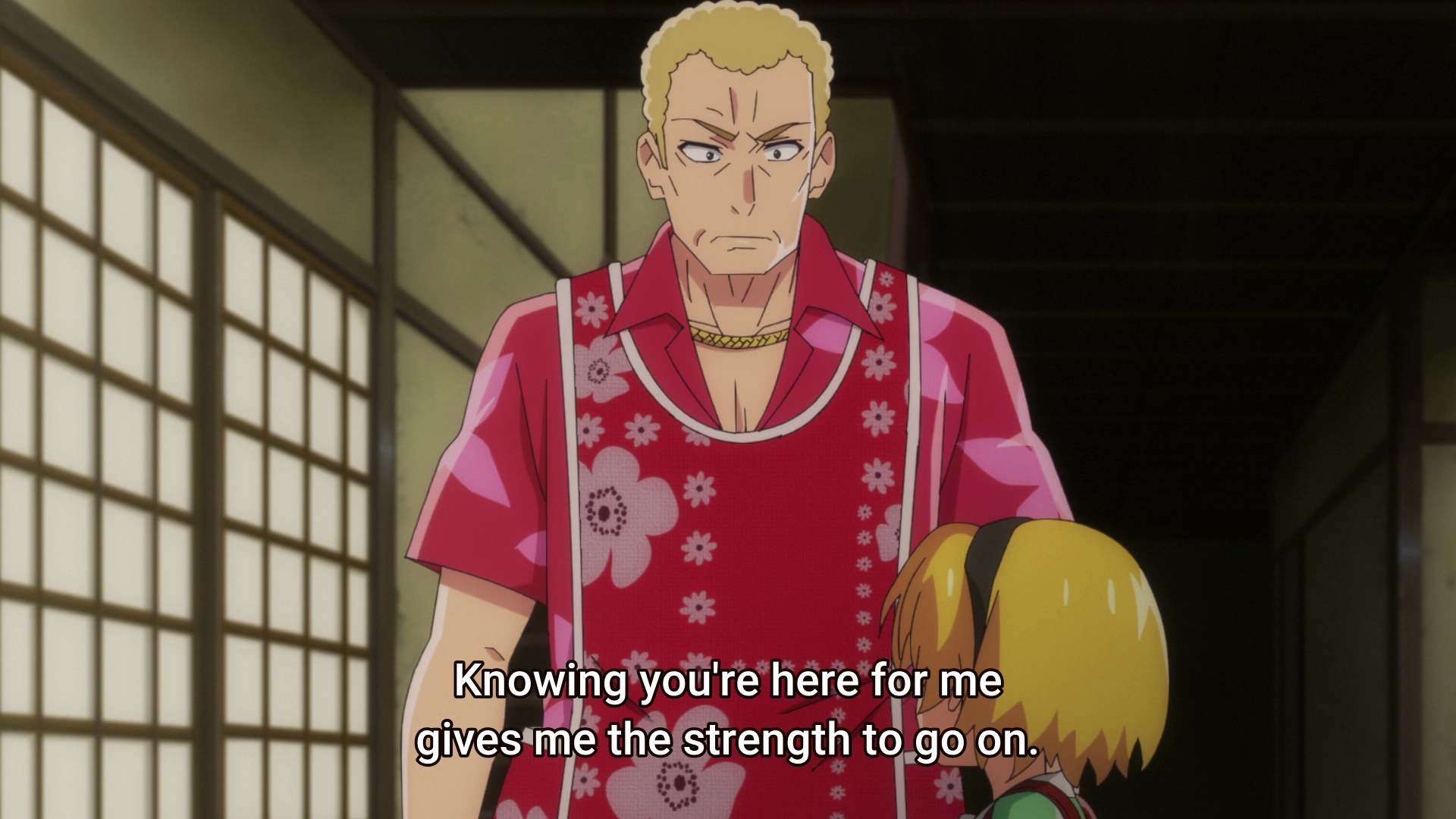 s04e08 teppei apron.png