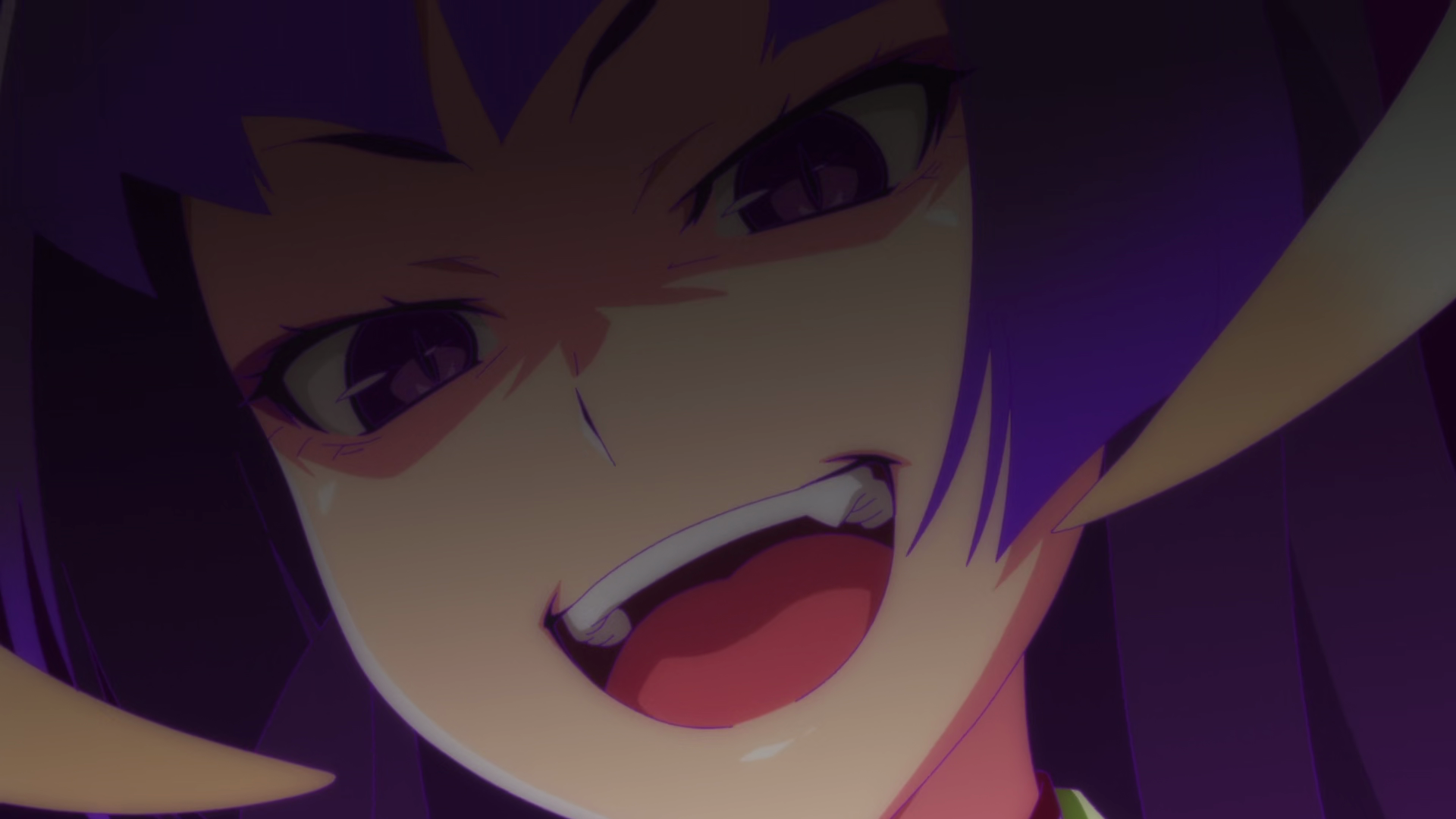 s04e08 title.png