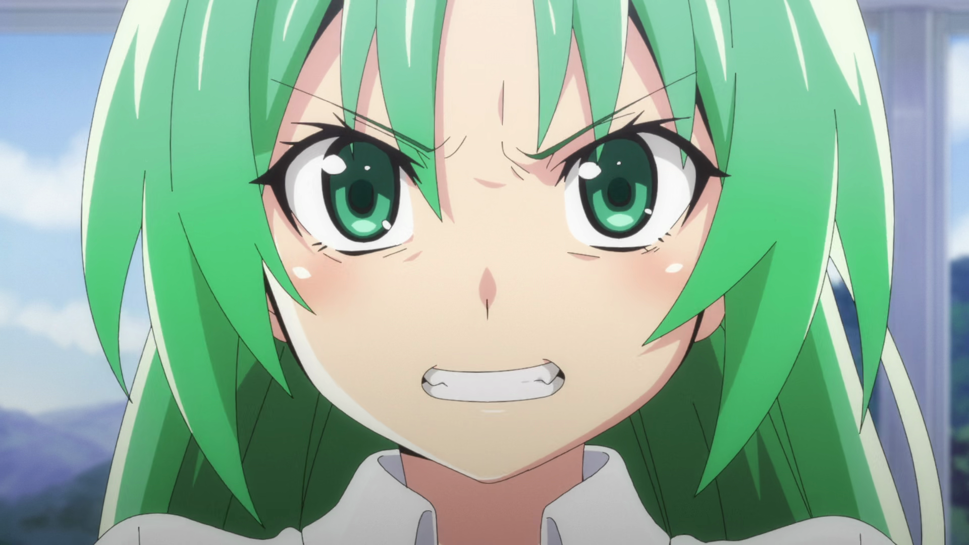 s04e09 angry shion.png