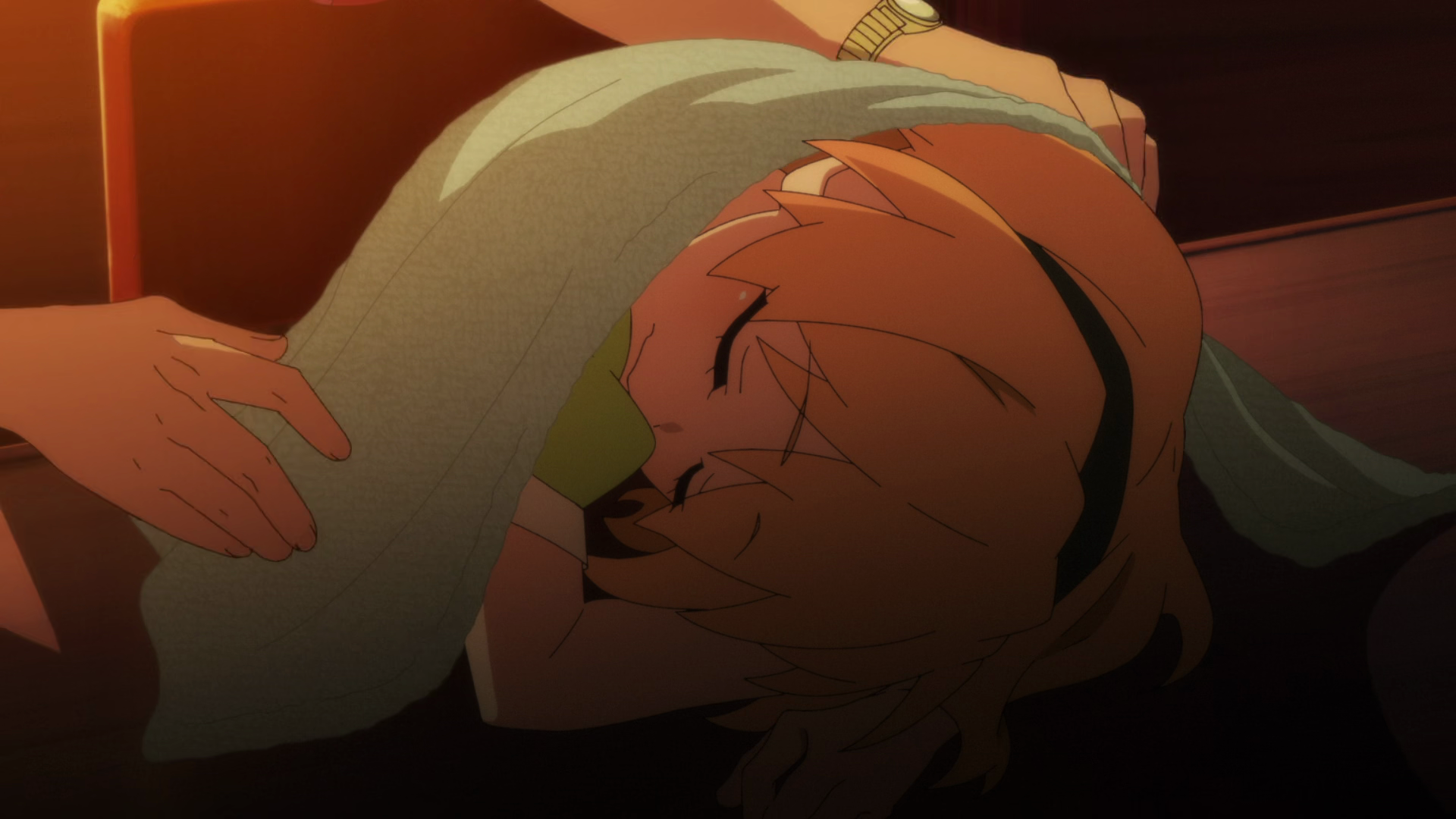 s04e09 awwwww.png