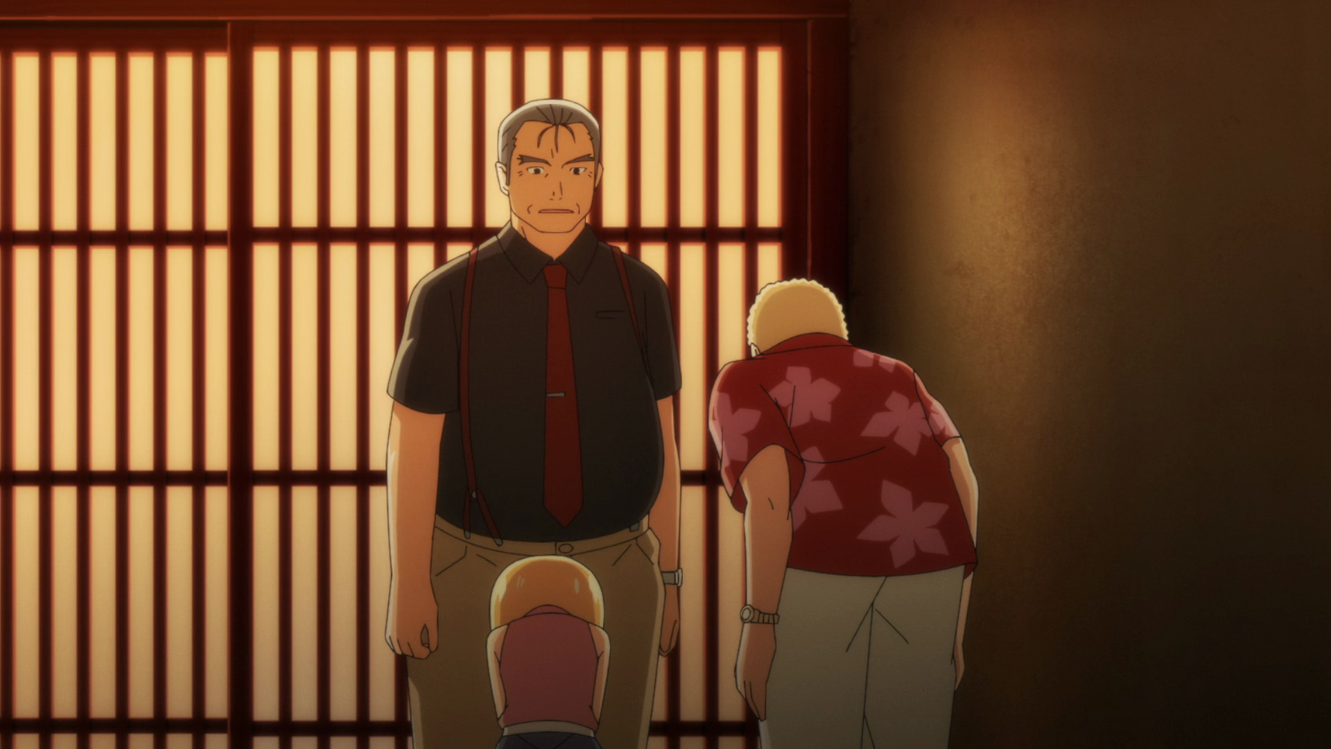s04e09 bow to your detective.png