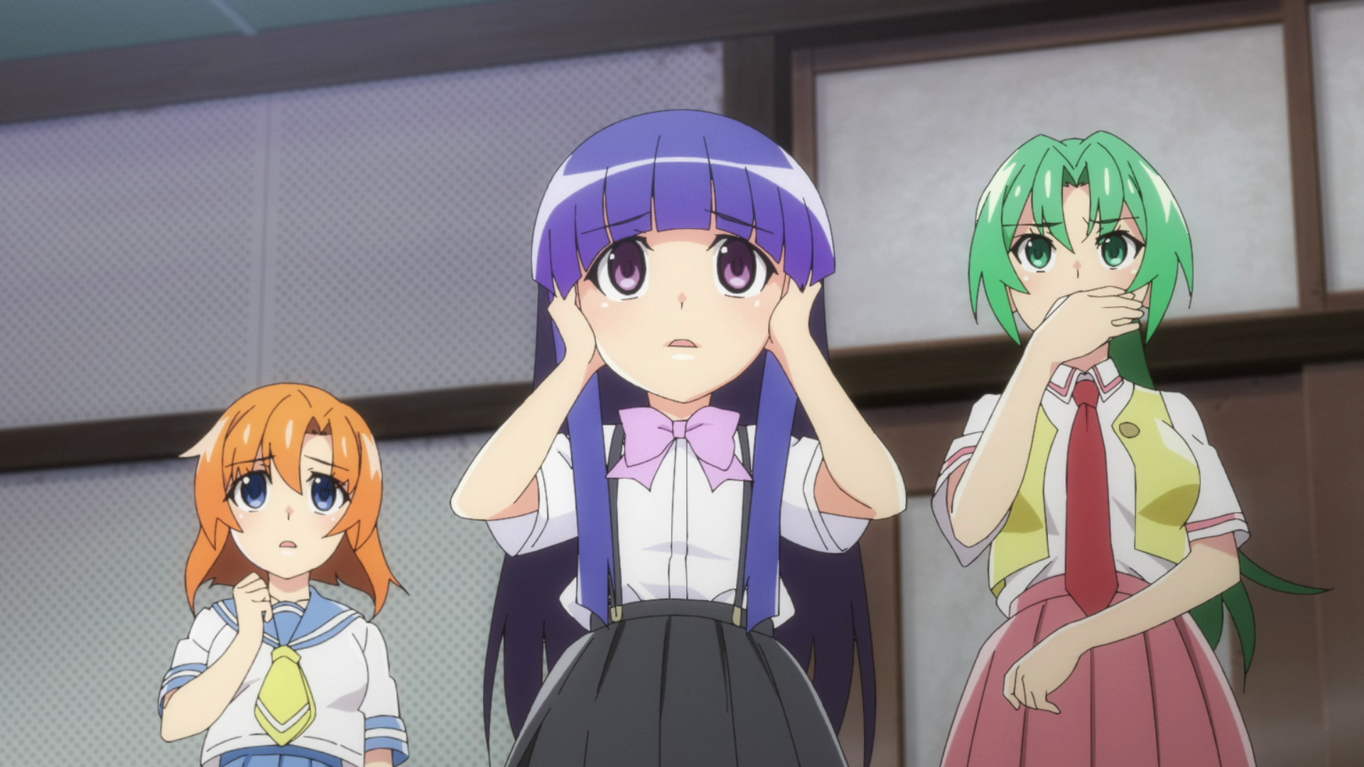 s04e09 rena rika mion react.png