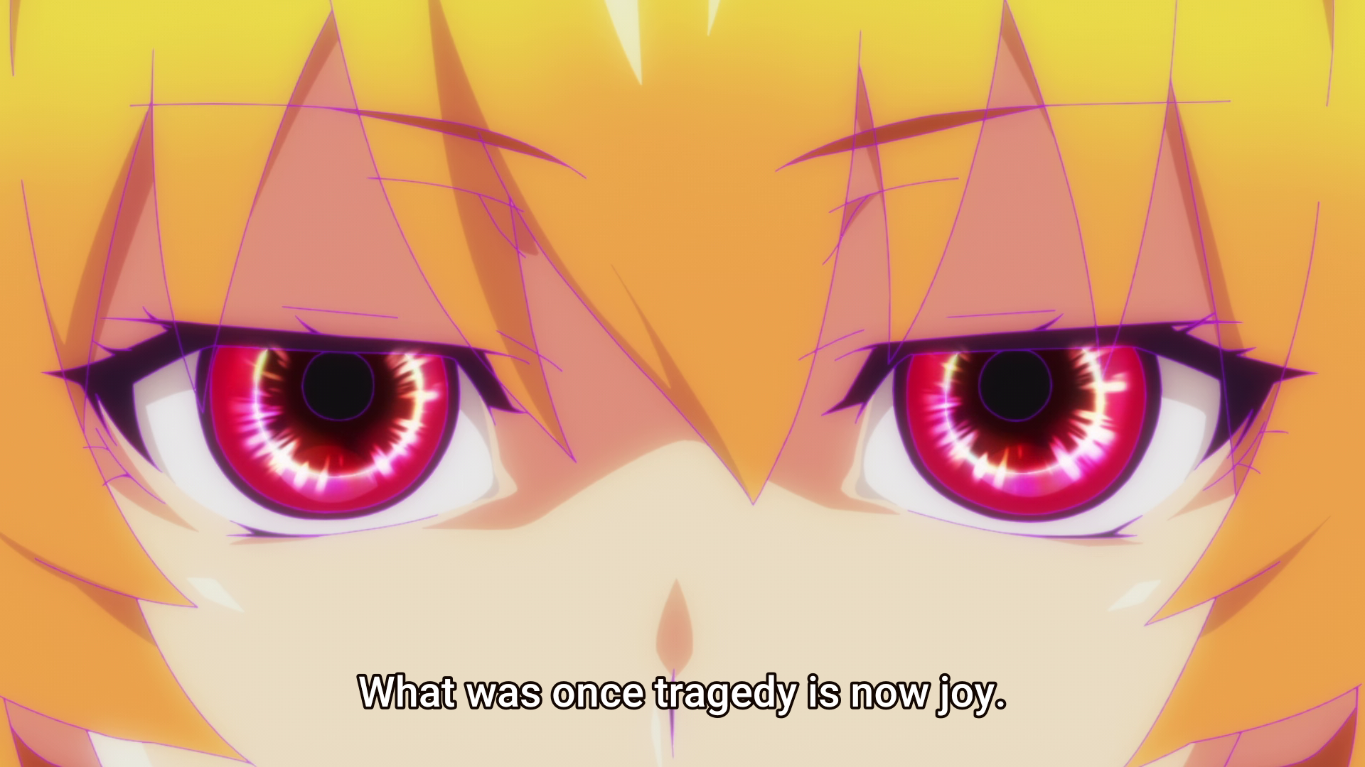 s04e09 satoko tragedy is joy.png