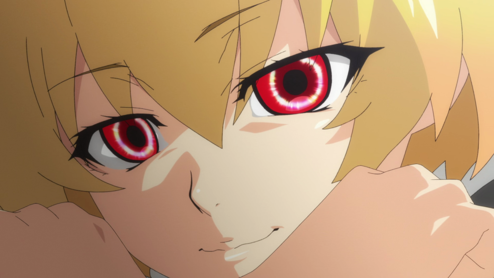 s04e09 smug satoko.png