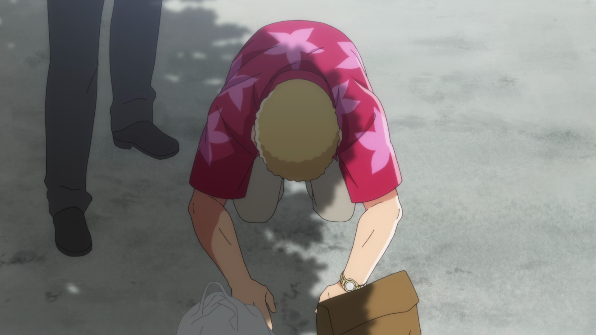 s04e09 teppei dogeza.png