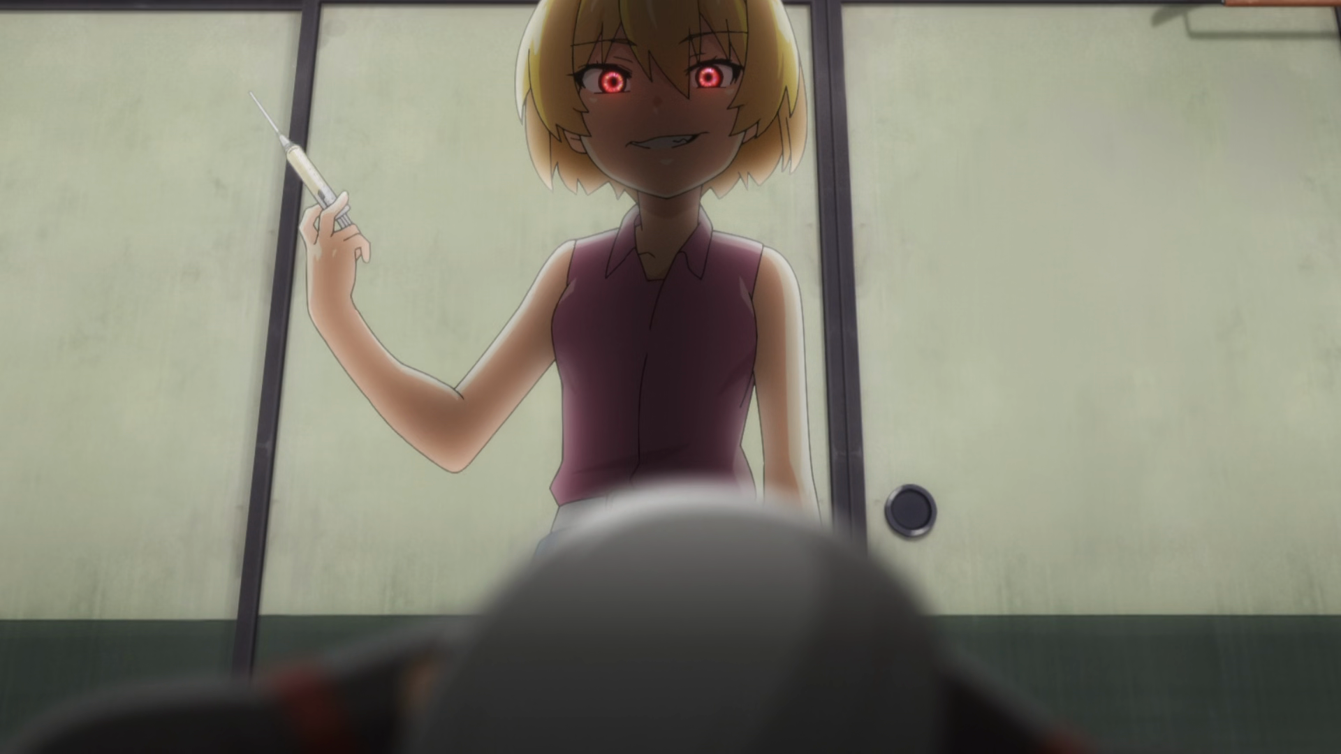 s04e09 title.png