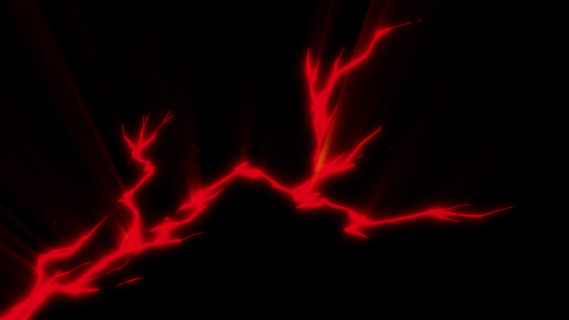 s04e10 crack.png