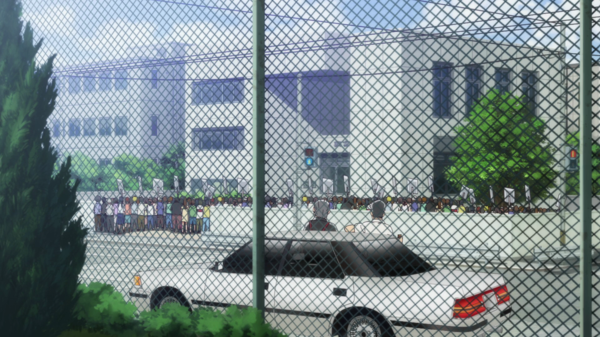 s04e10 cws.png