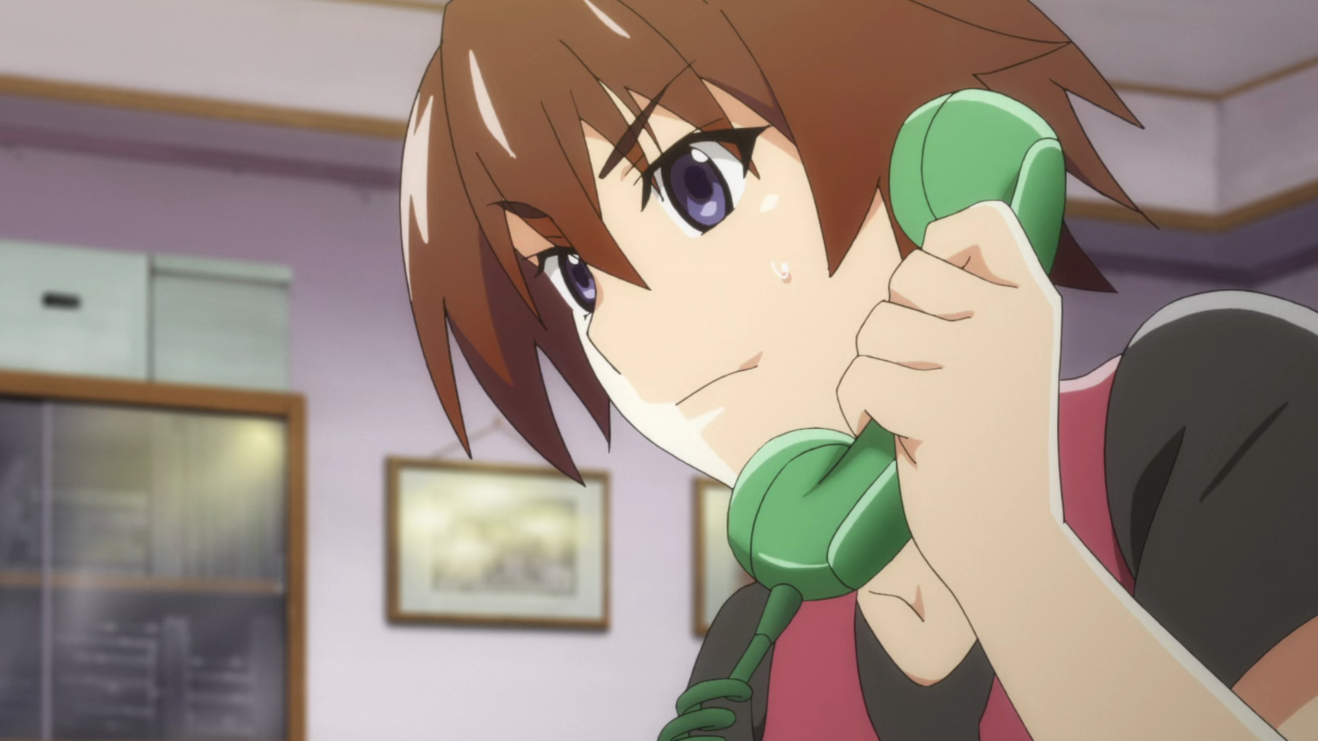 s04e10 determined keiichi.png