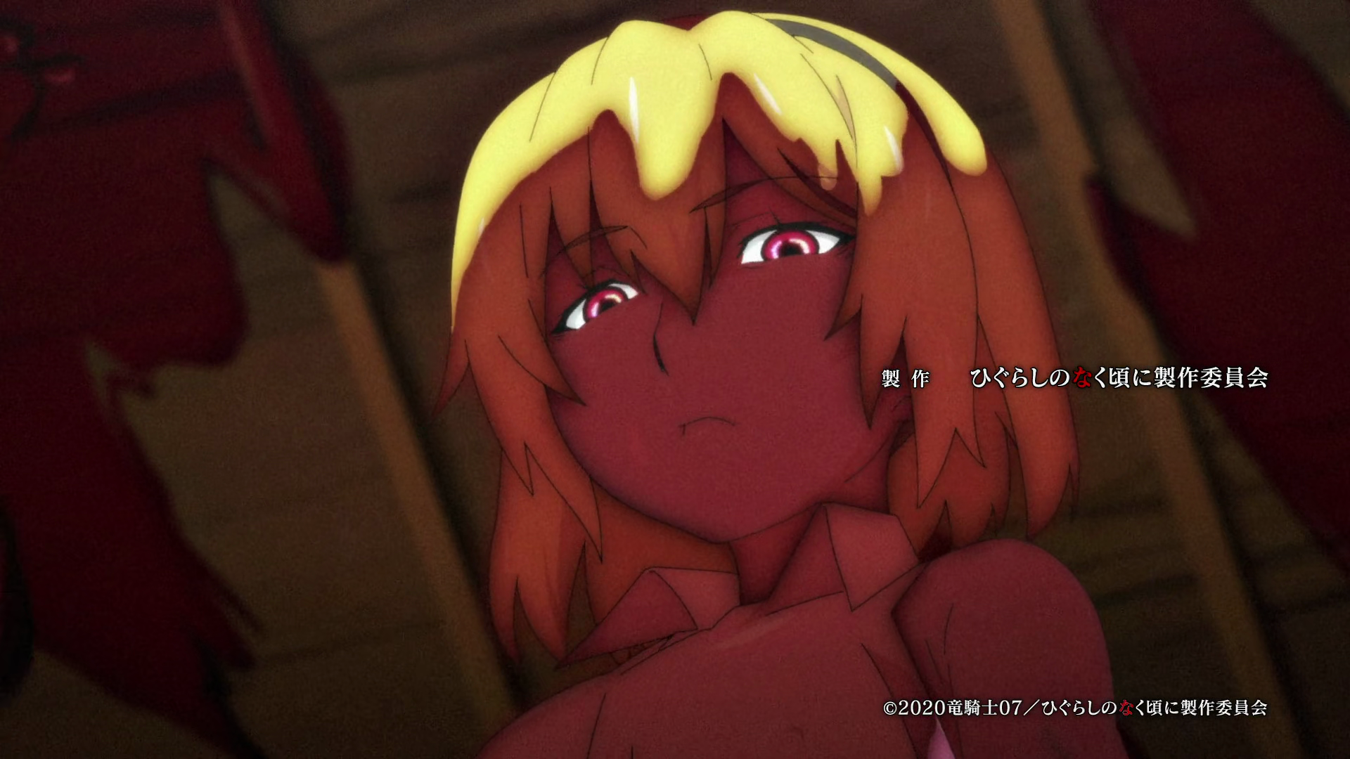 s04e10 finished satoko.png
