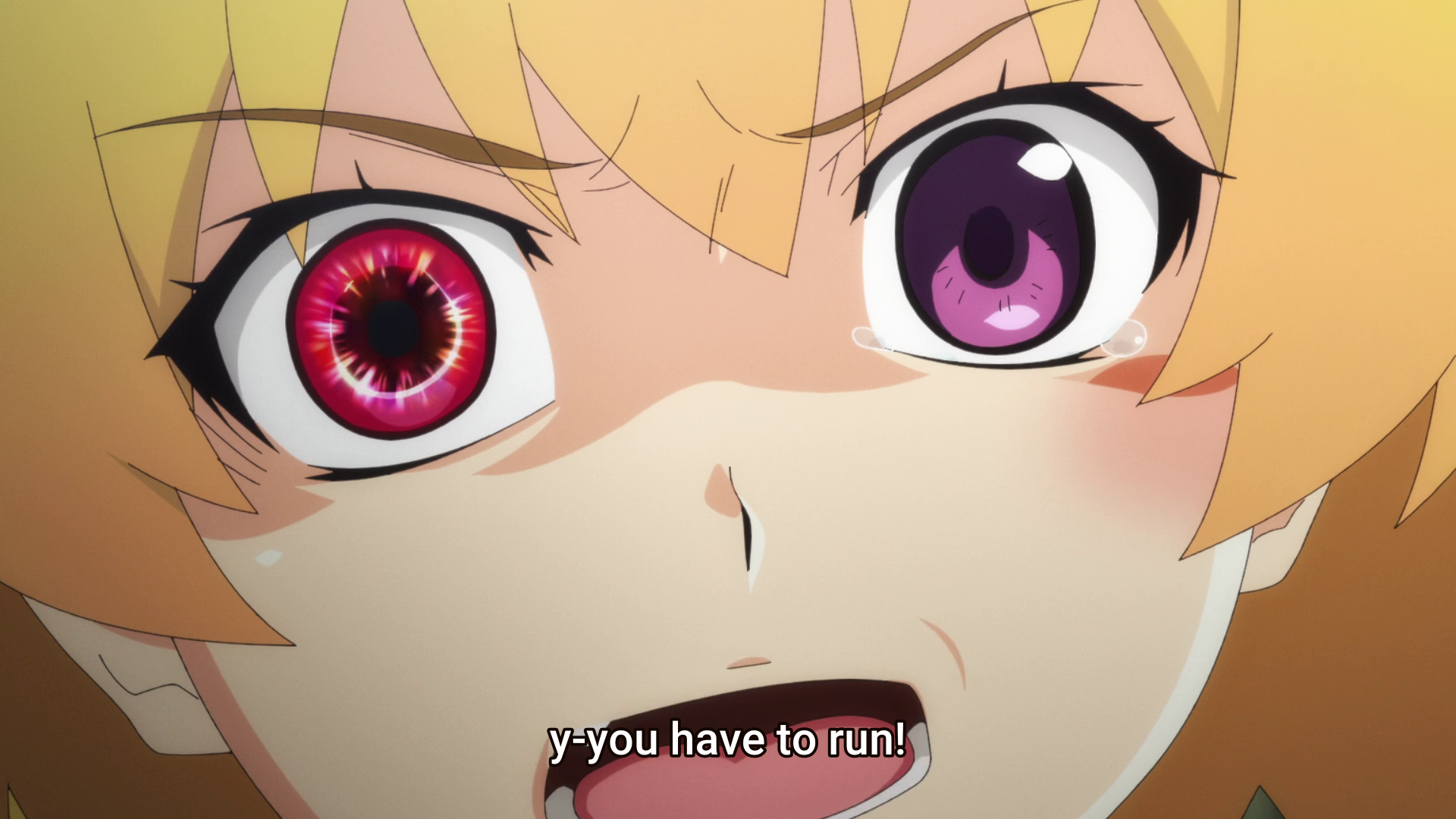 s04e10 half satoko.png