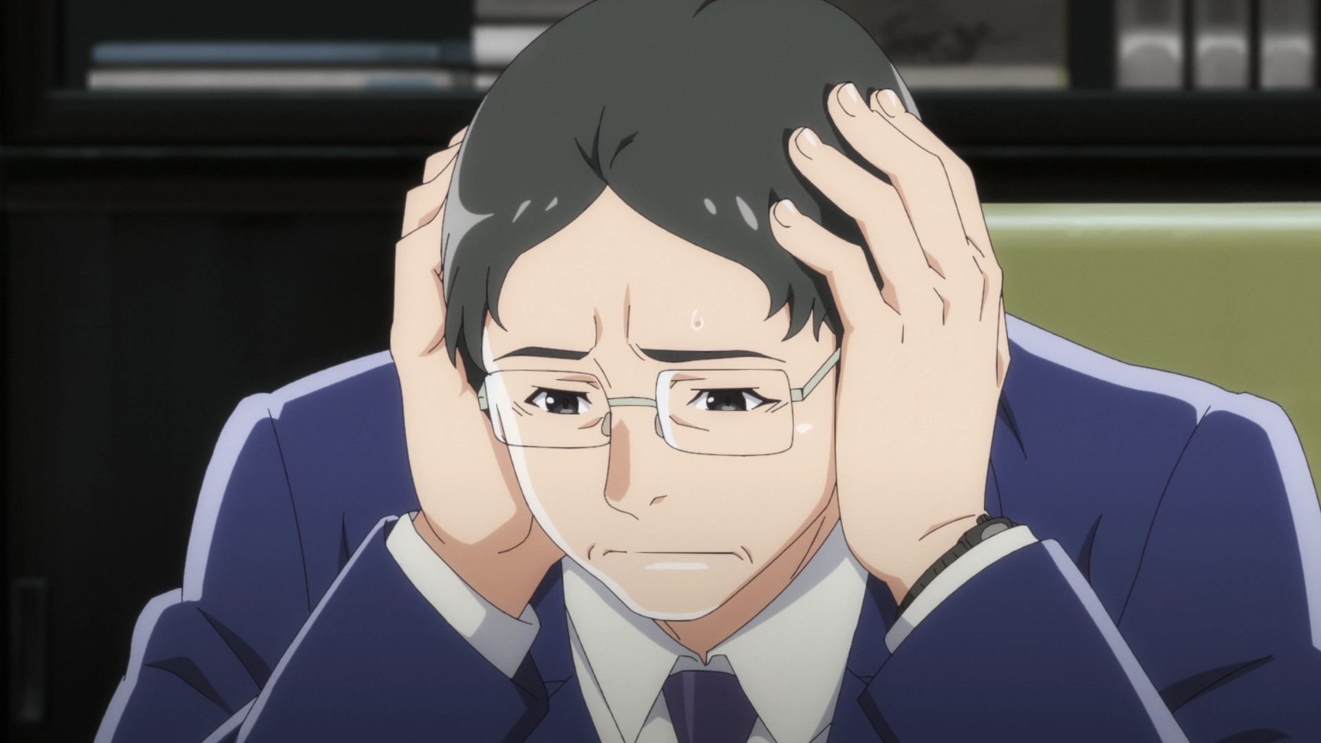 s04e10 harayama superior.png
